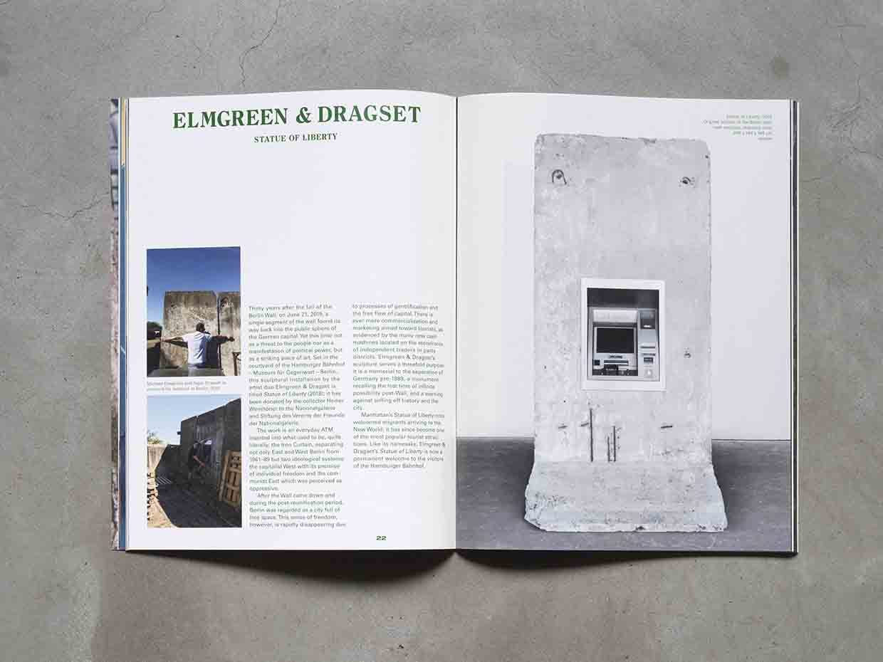 Issue 5 - Image 5