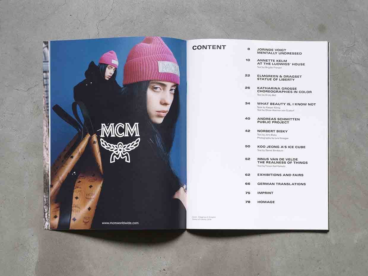 Issue 5 - Image 6