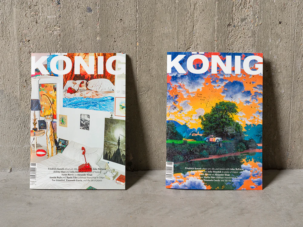 Issue 6 - Image 3