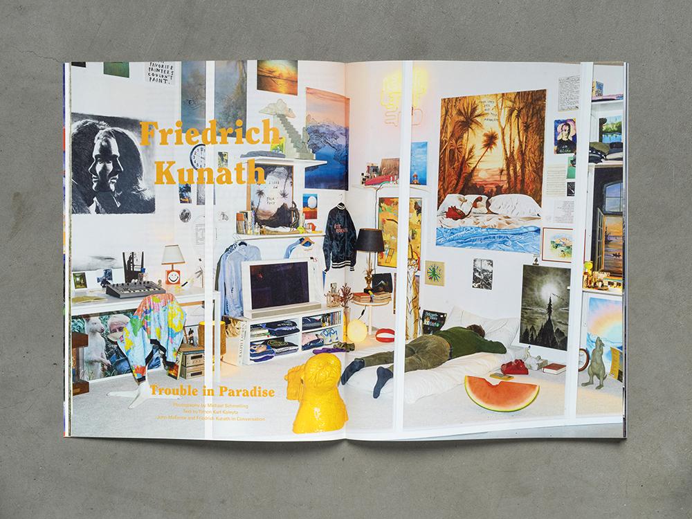 Issue 6 - Image 4