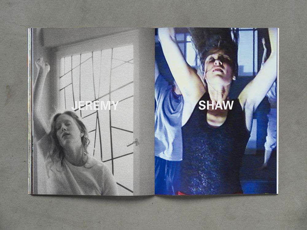 Issue 6 - Image 5