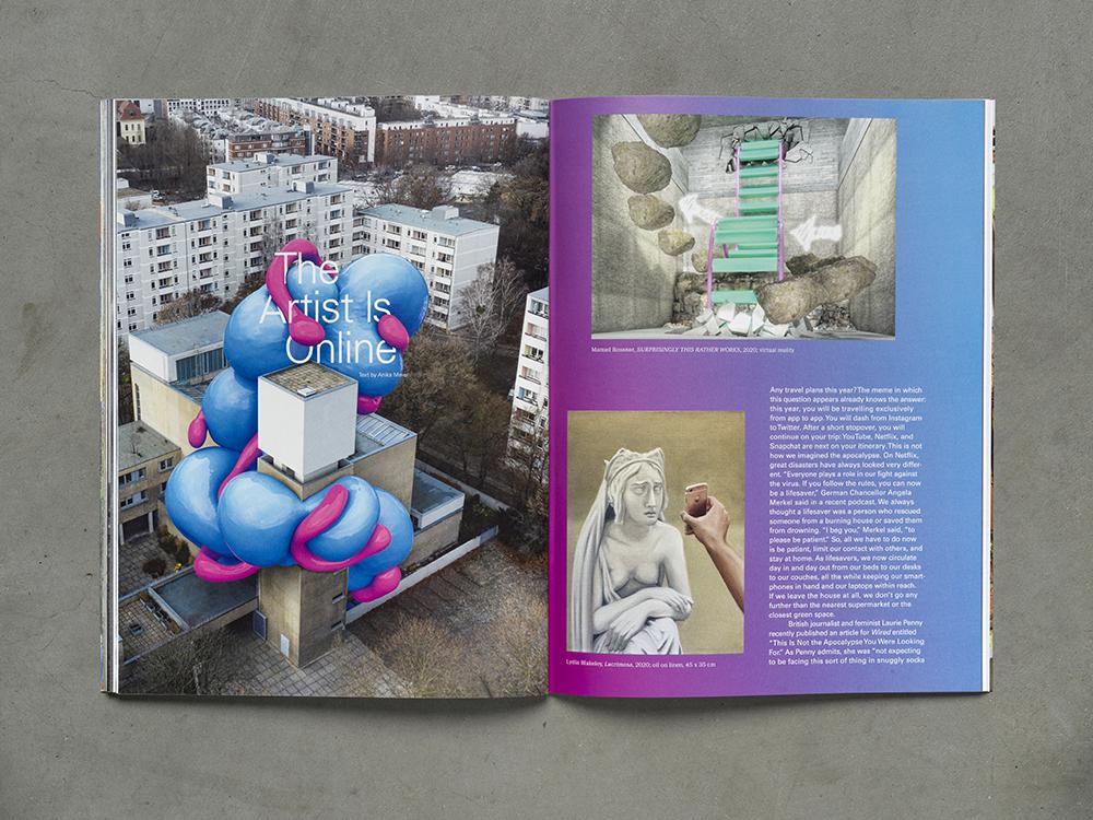 Issue 6 - Image 6