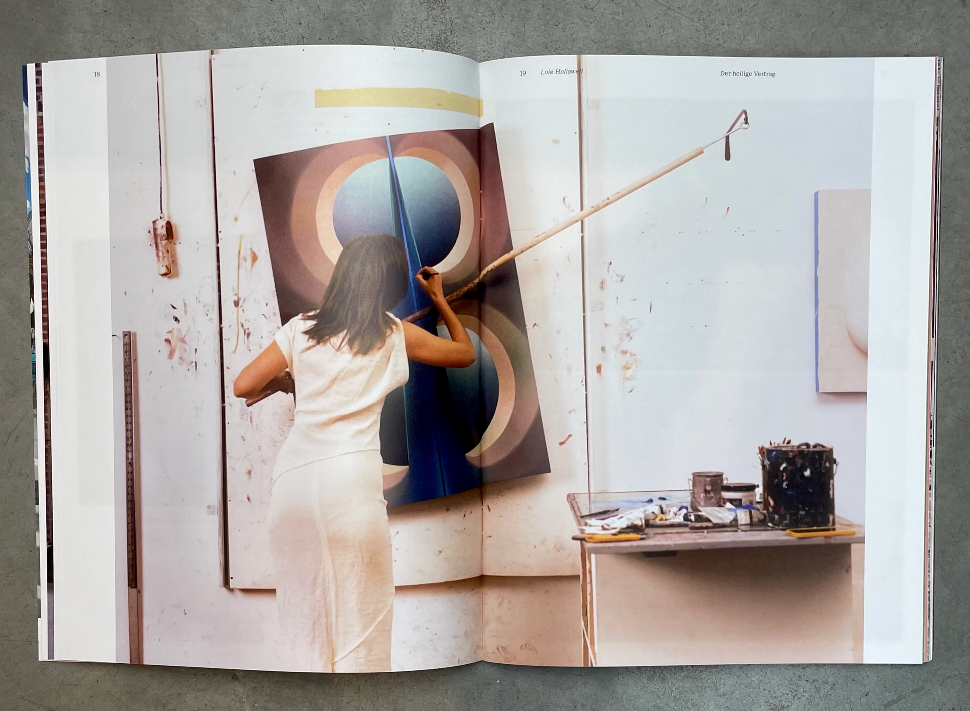 Issue 8 - Image 3