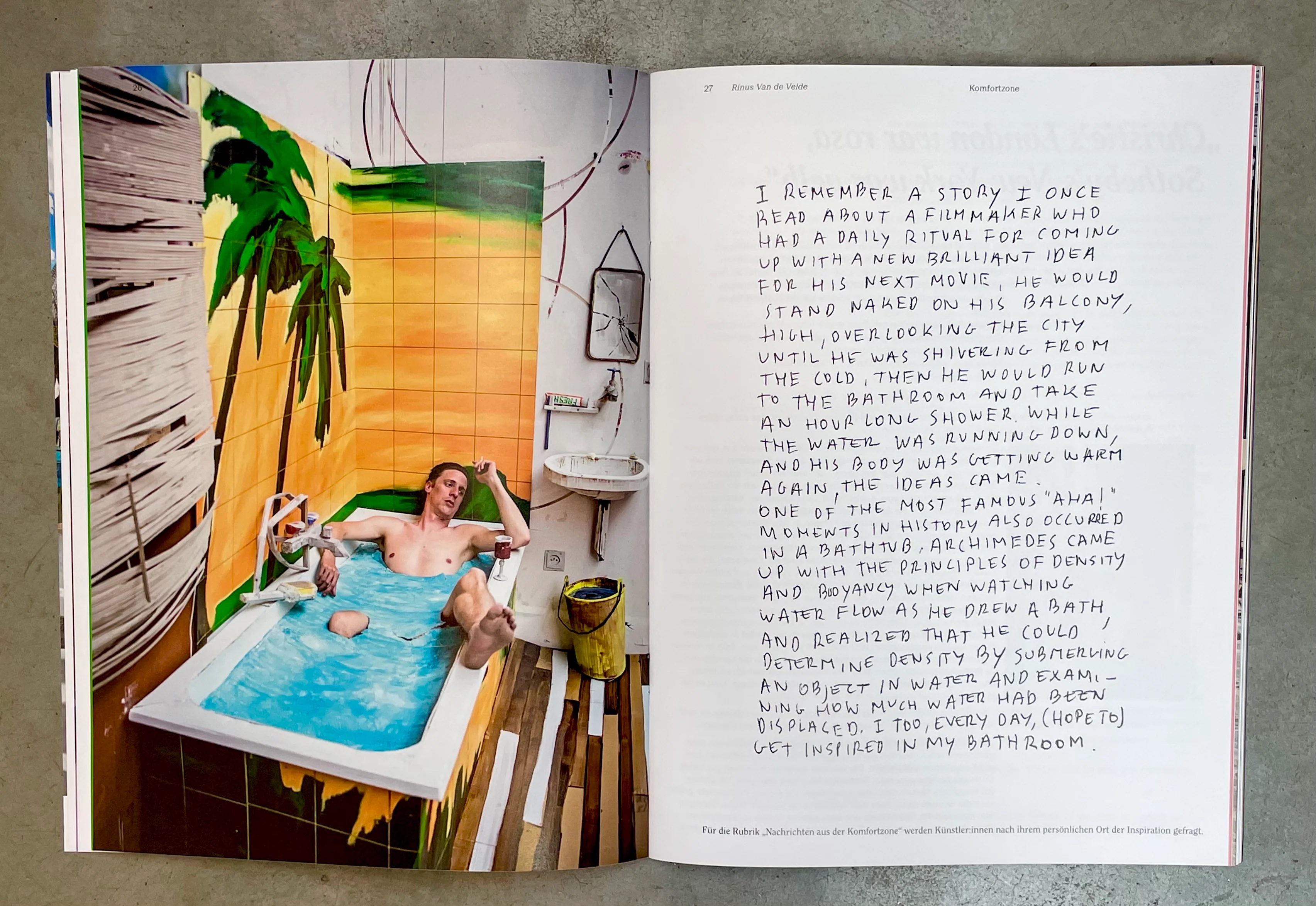 Issue 8 - Image 4