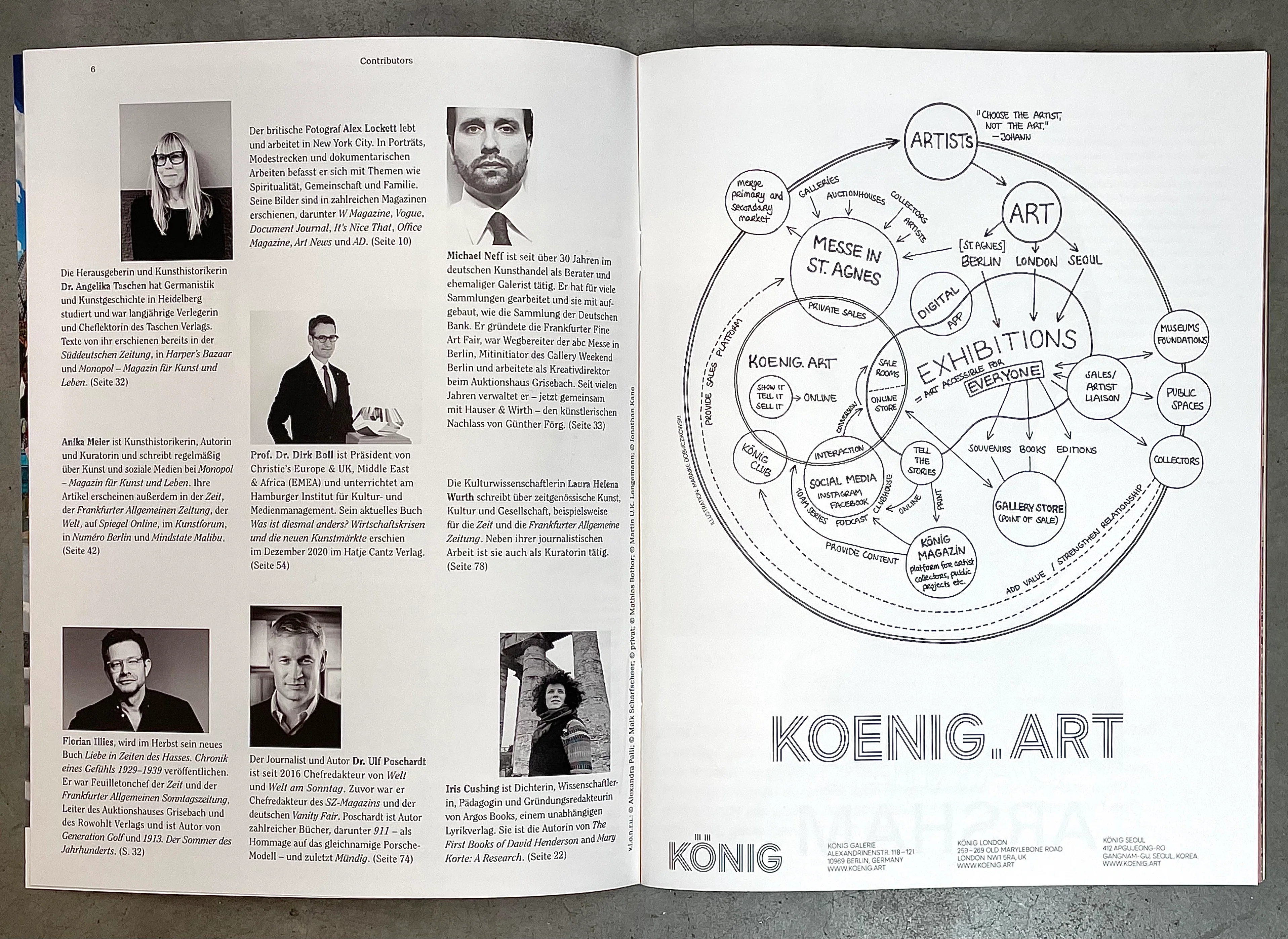 Issue 8 - Image 5