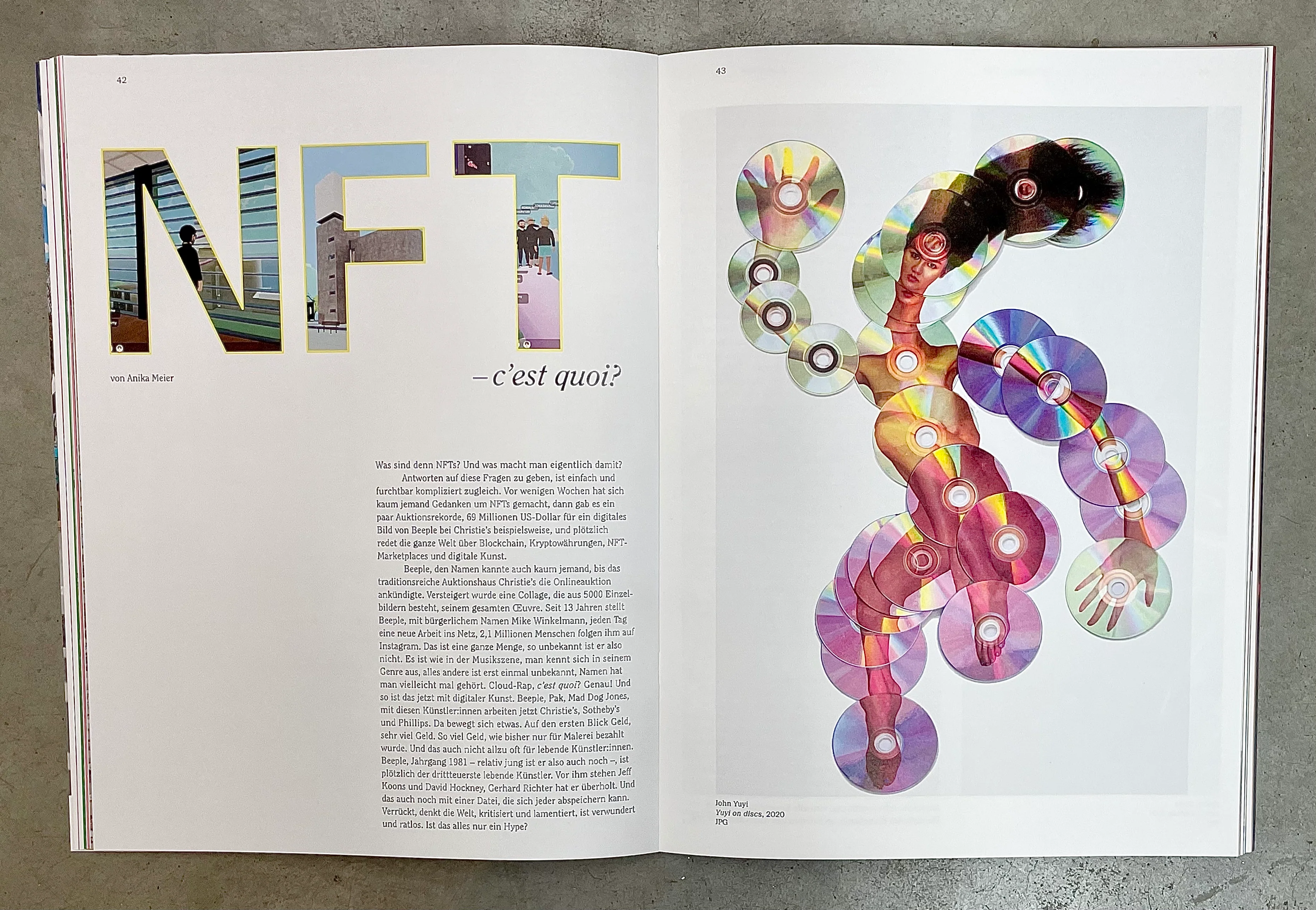 Issue 8 - Image 6