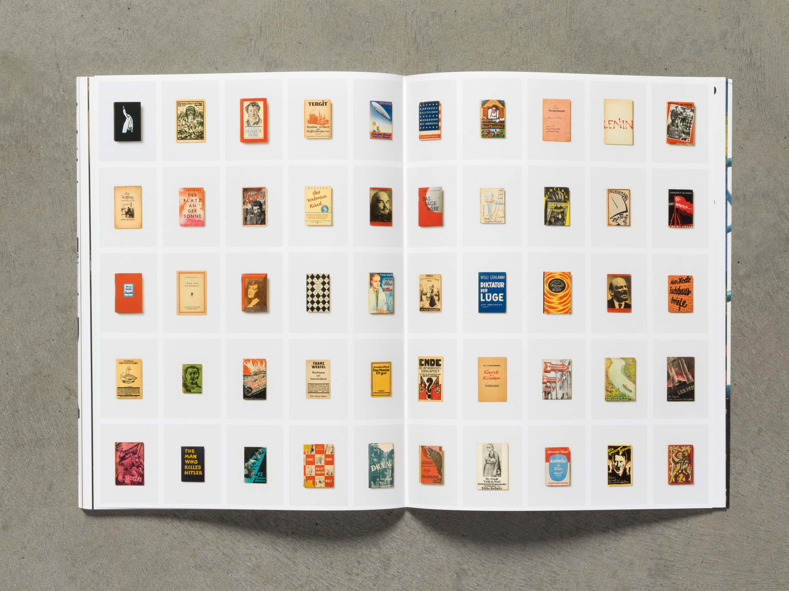 Issue 9 - Image 3