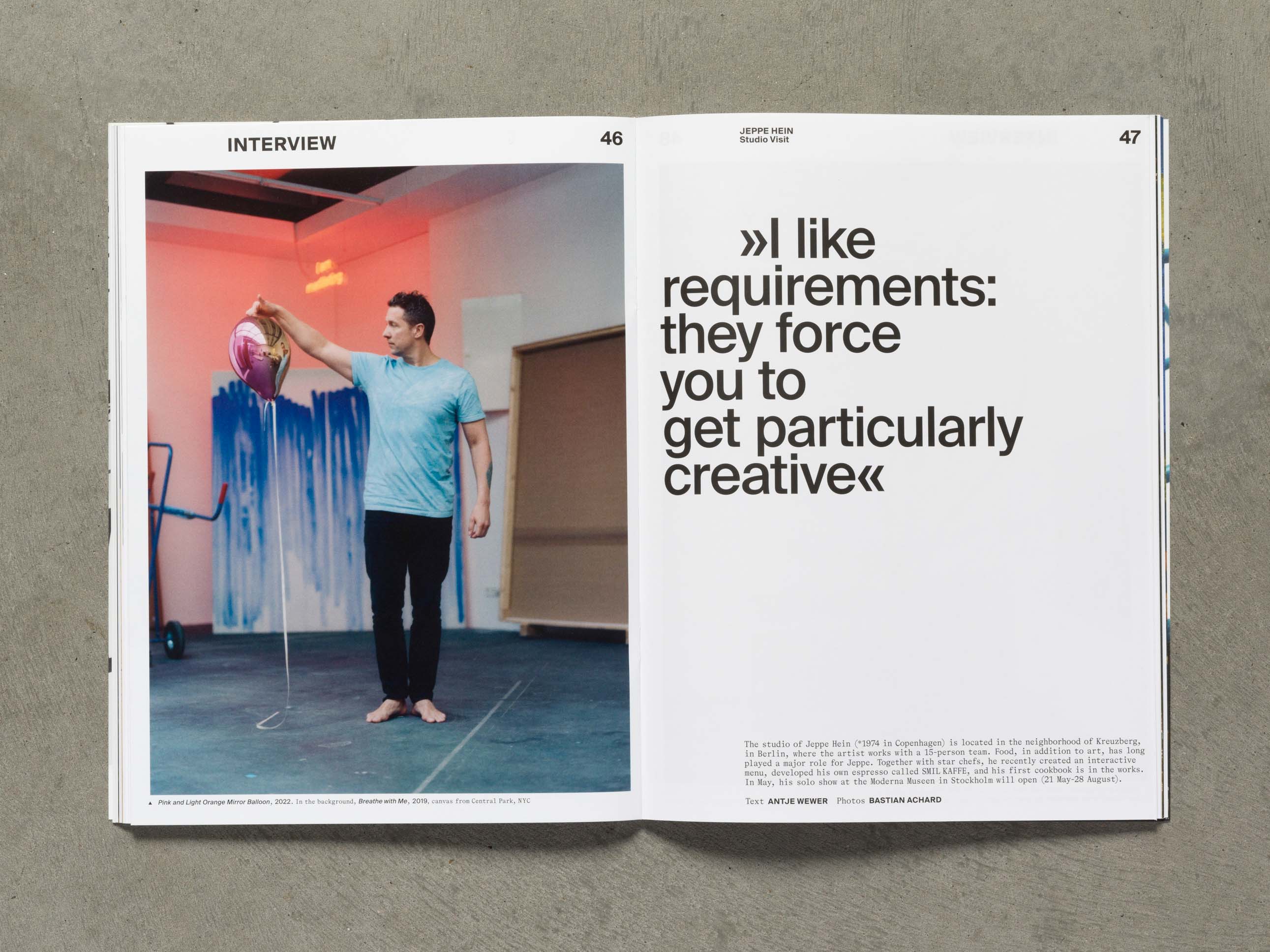Issue 9 - Image 4