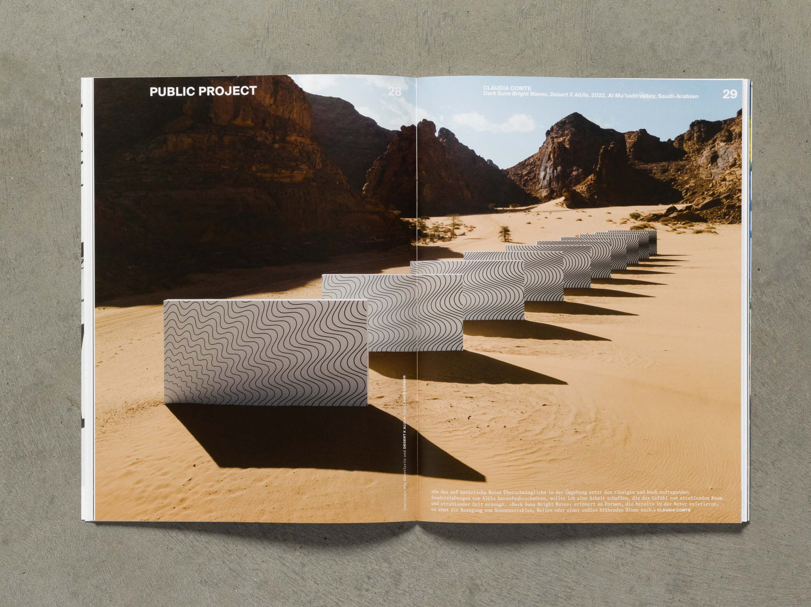 Issue 9 - Image 5