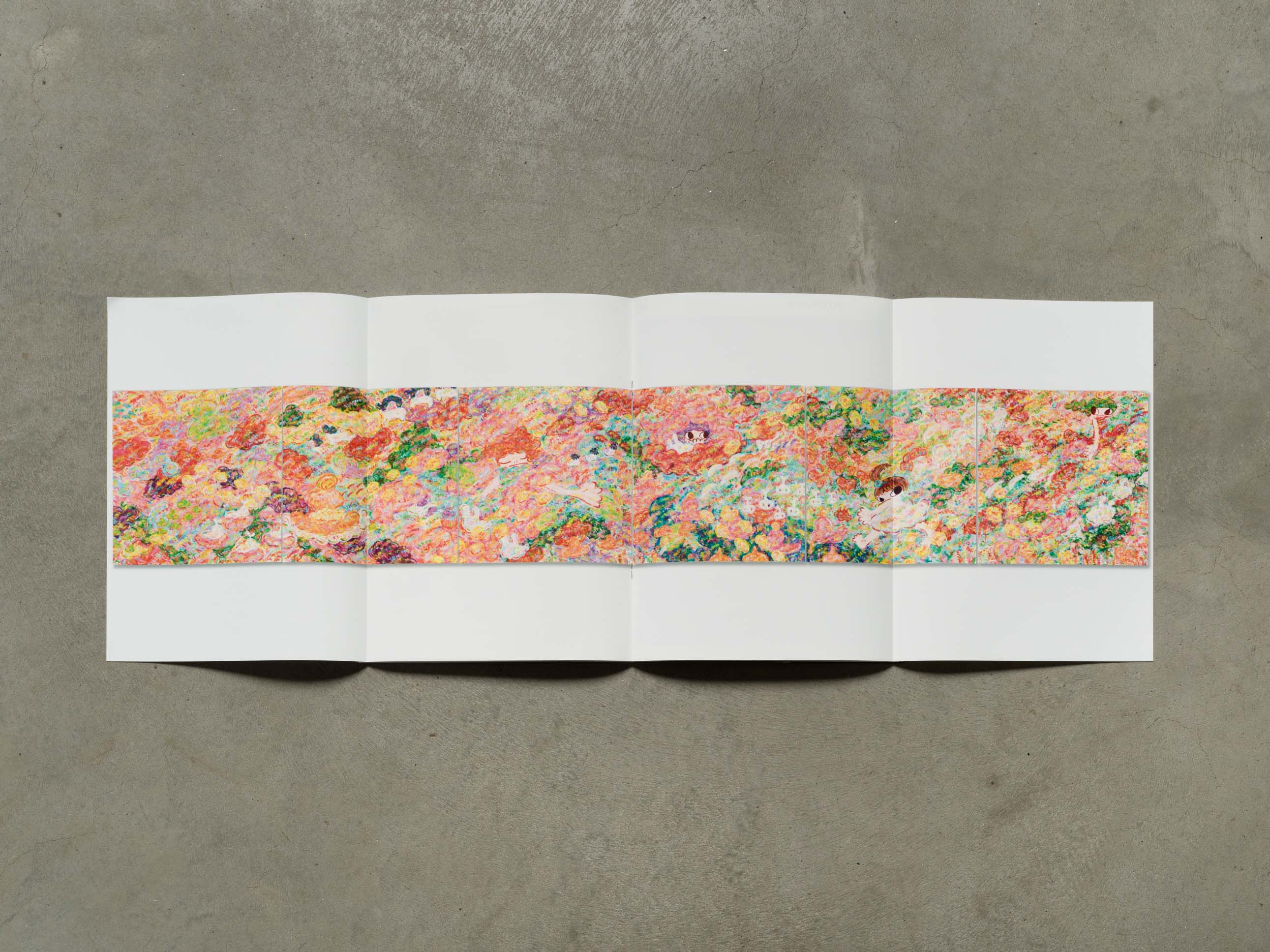 Issue 9 - Image 6