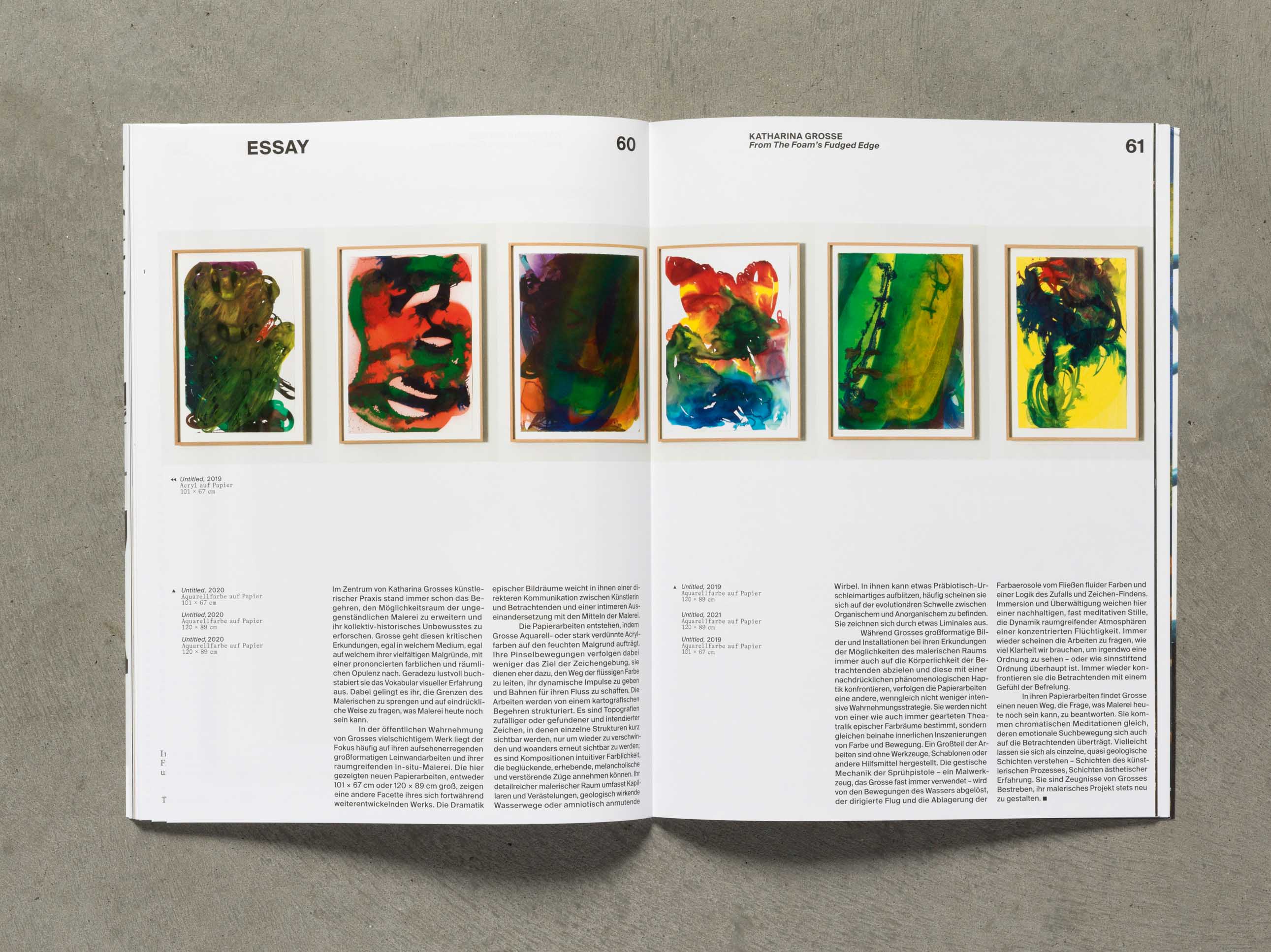 Issue 9 - Image 7