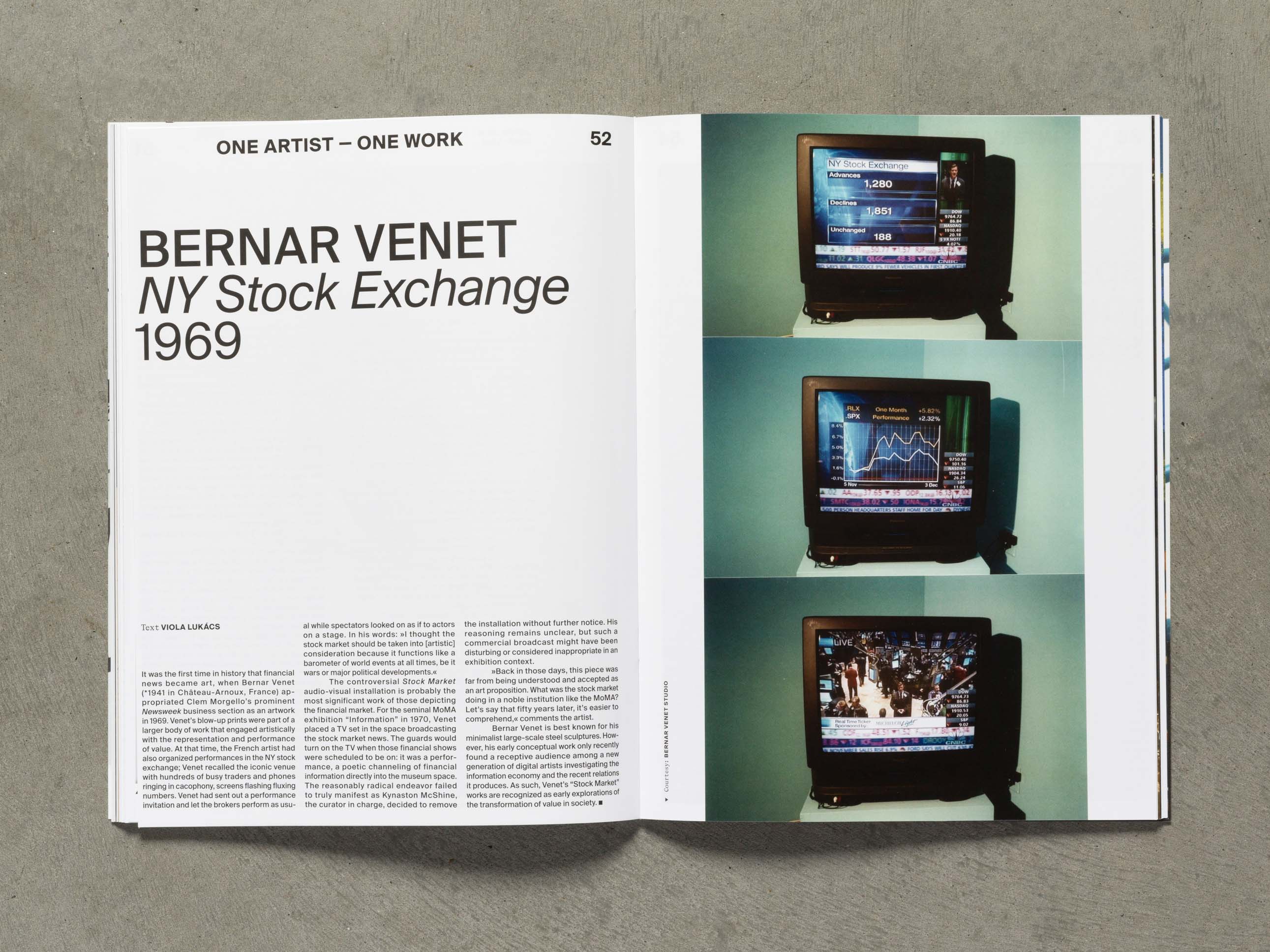Issue 9 - Image 8