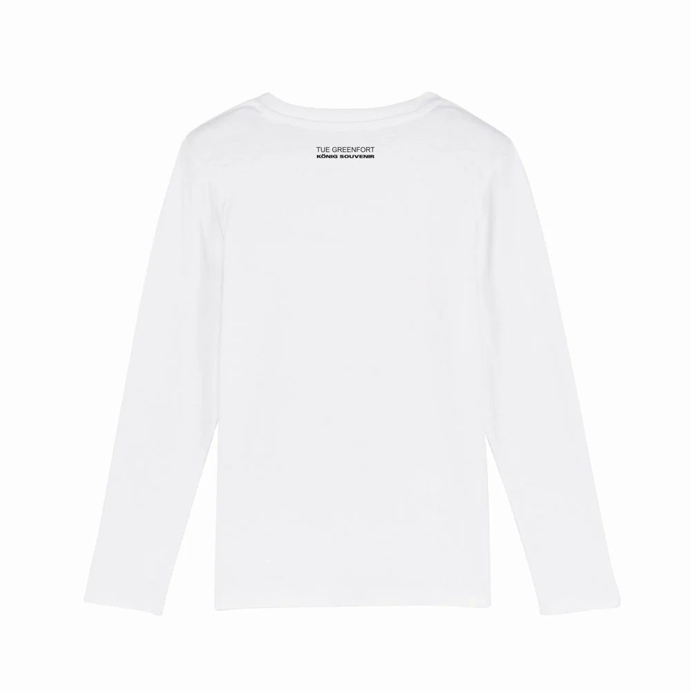 Kids Longsleeve - Image 3