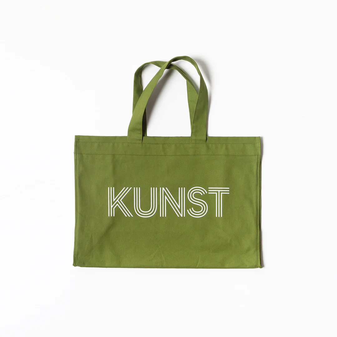 Bag - Image 3