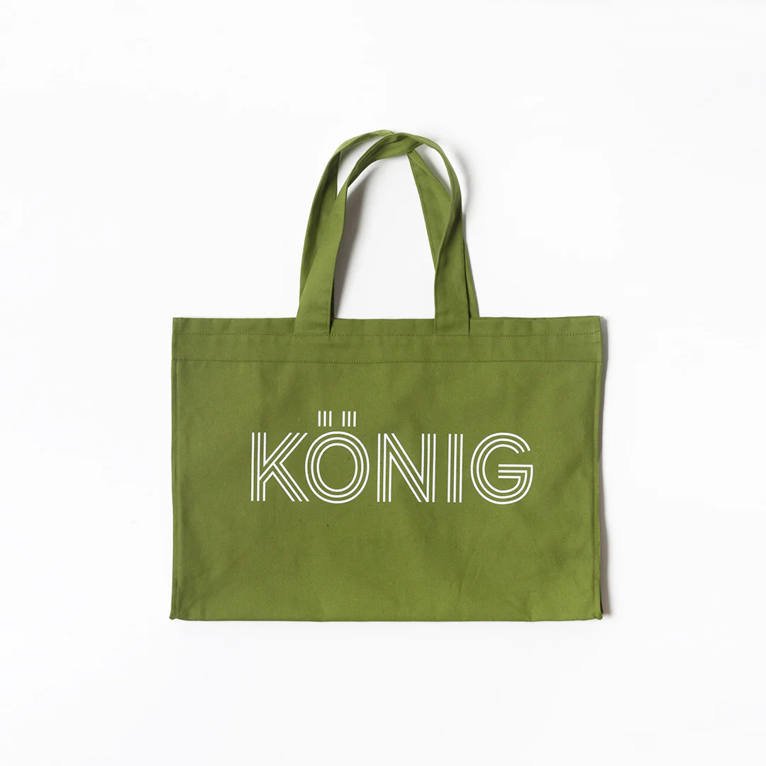 Bag - Image 4