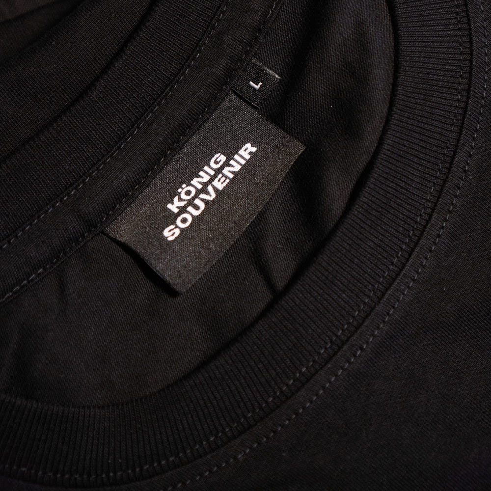 SEOUL T-SHIRT - Image 10