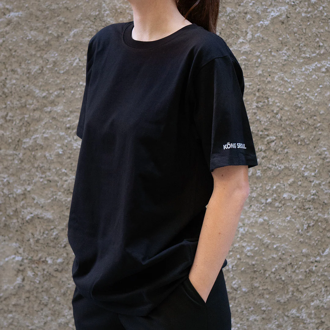 SEOUL T-SHIRT - Image 5
