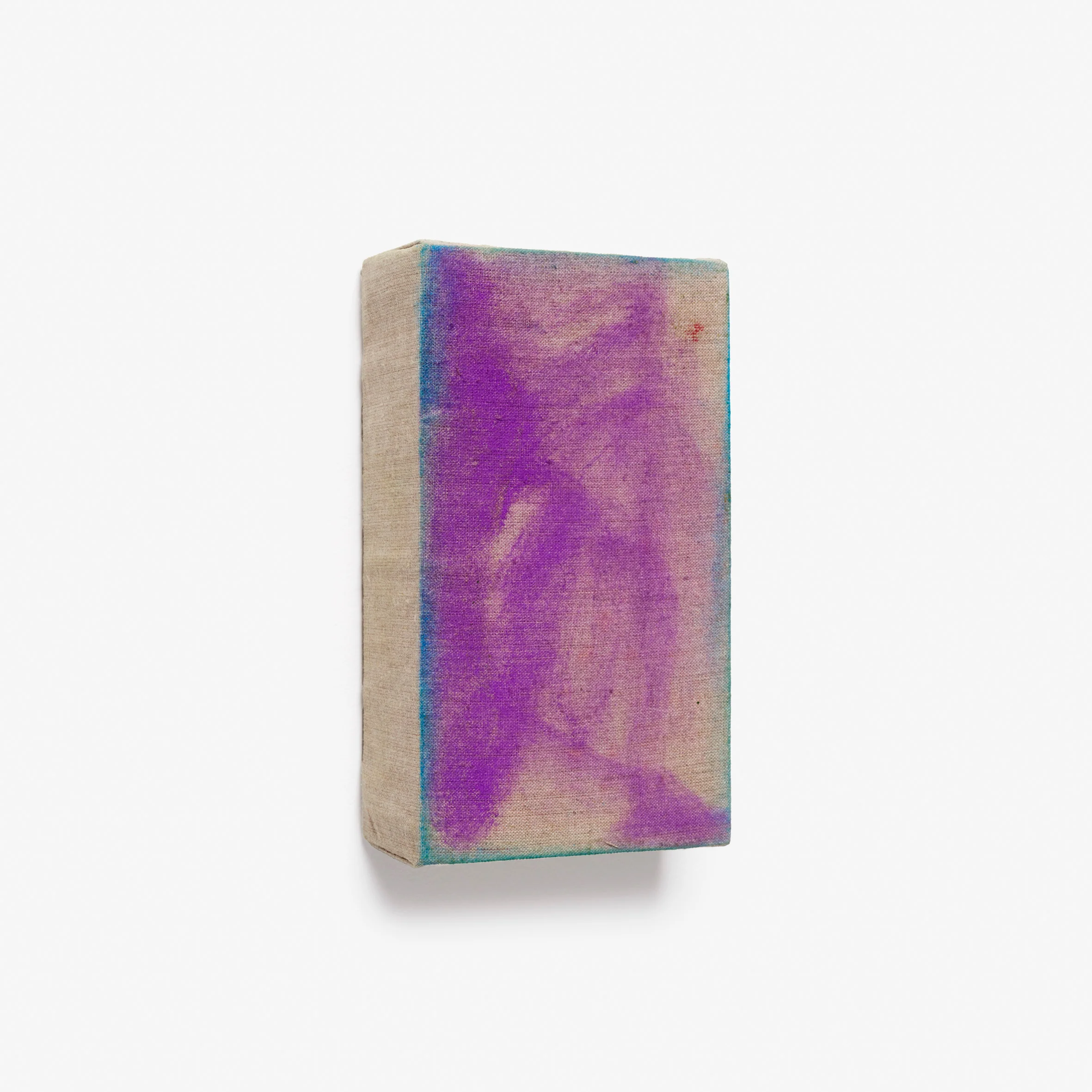 l'ami - Image 2