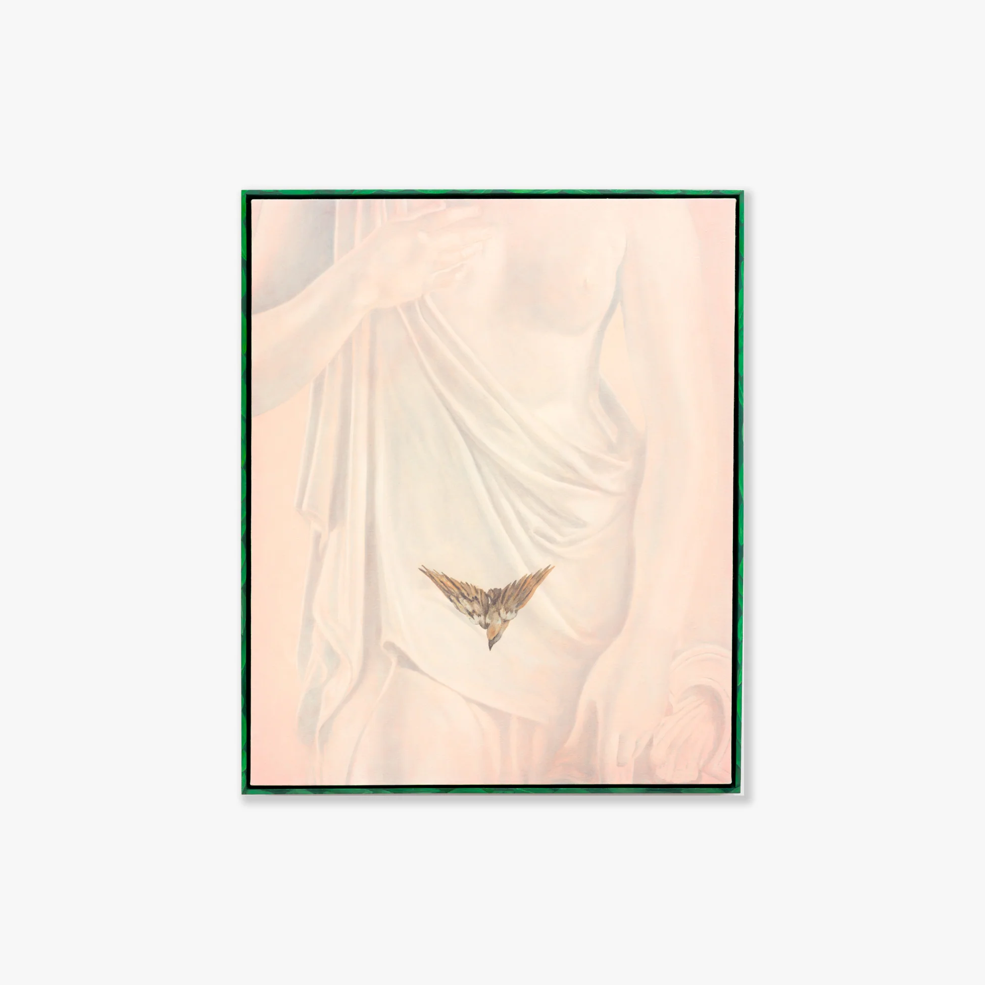 Laurels (Sappho)