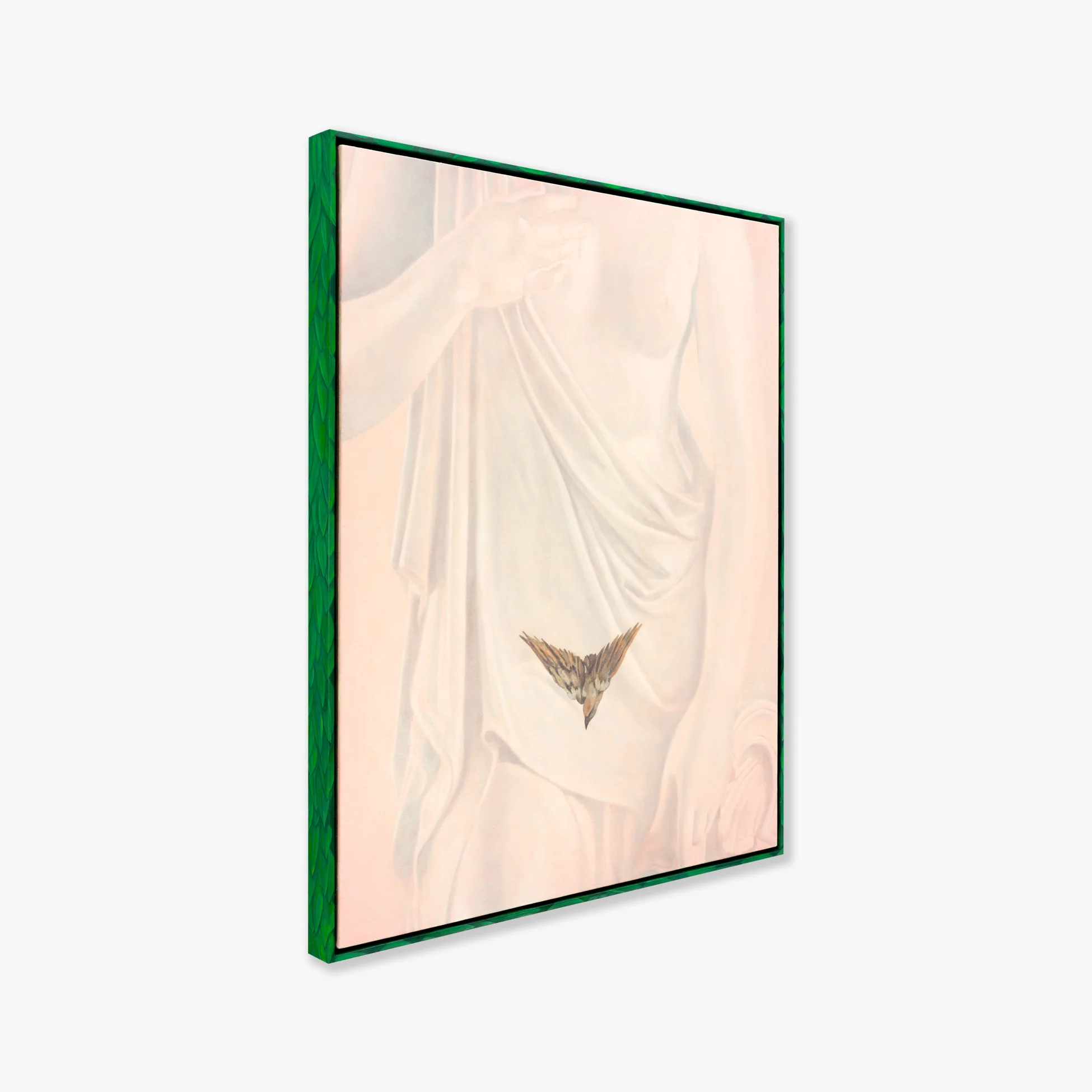 Laurels (Sappho) - Image 2