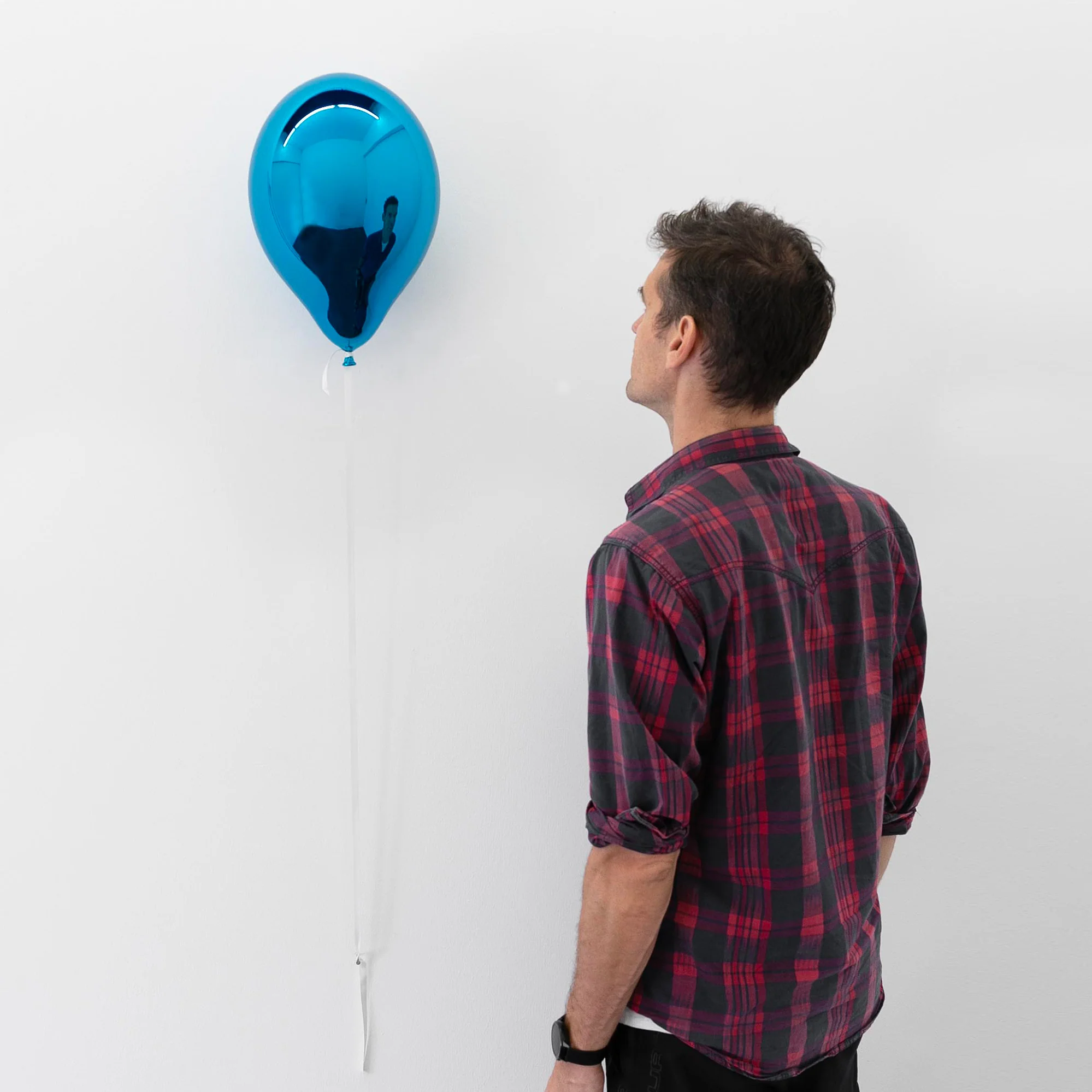 JEPPE HEIN | EVERY MOMENT IS A NEW MOMENT | KÖNIG MUNICH