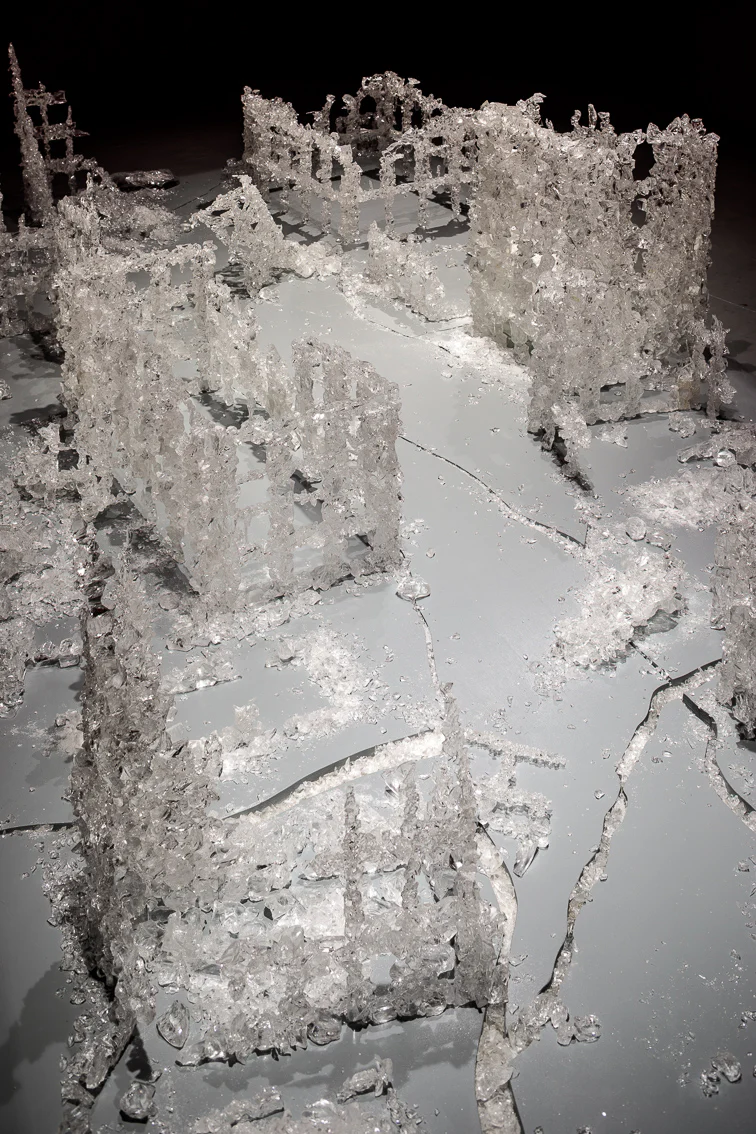 Long Winter - Image 10