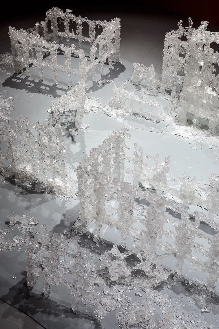Long Winter - Image 11