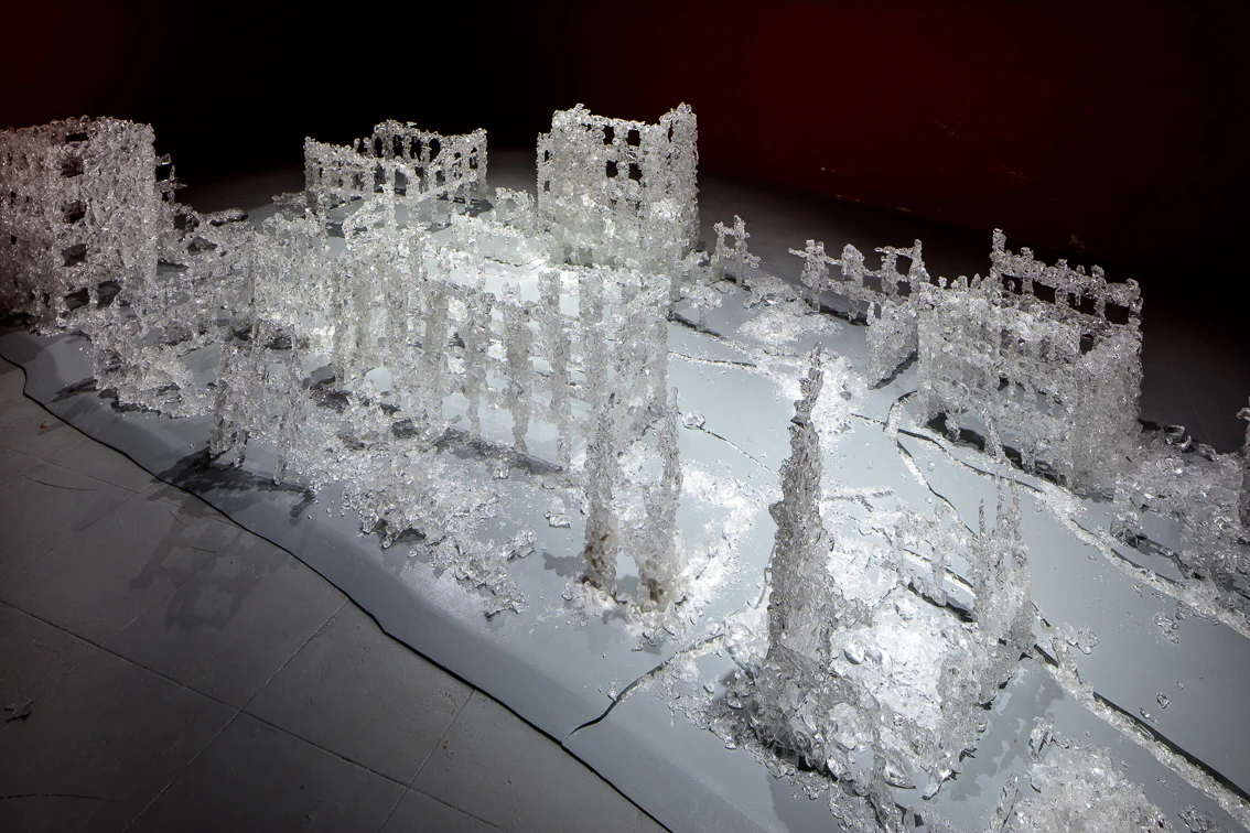 Long Winter - Image 15