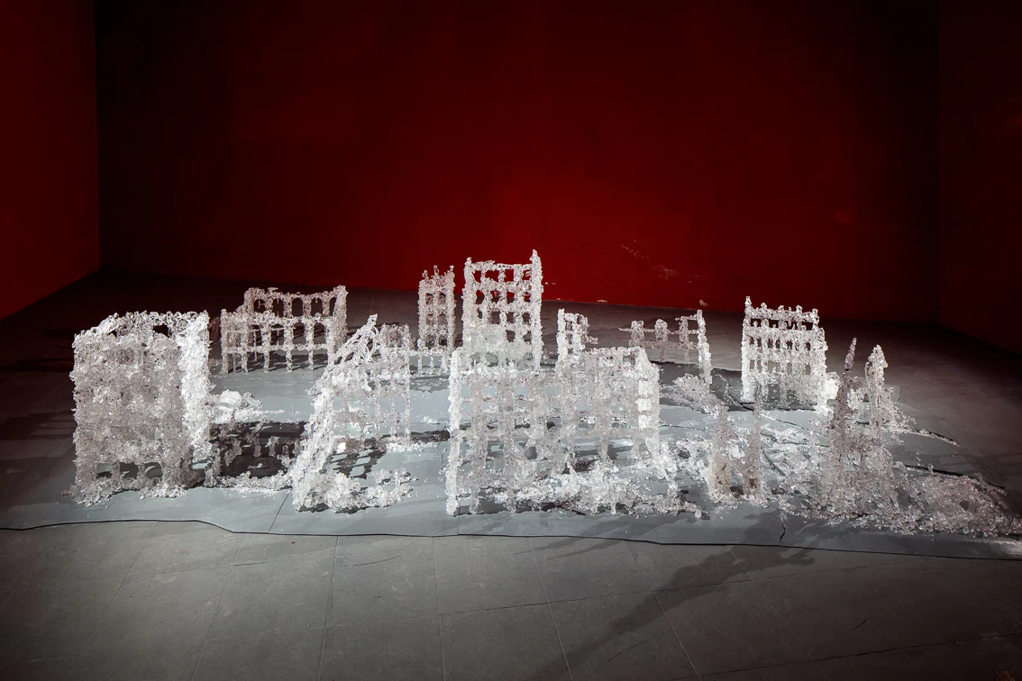 Long Winter - Image 2