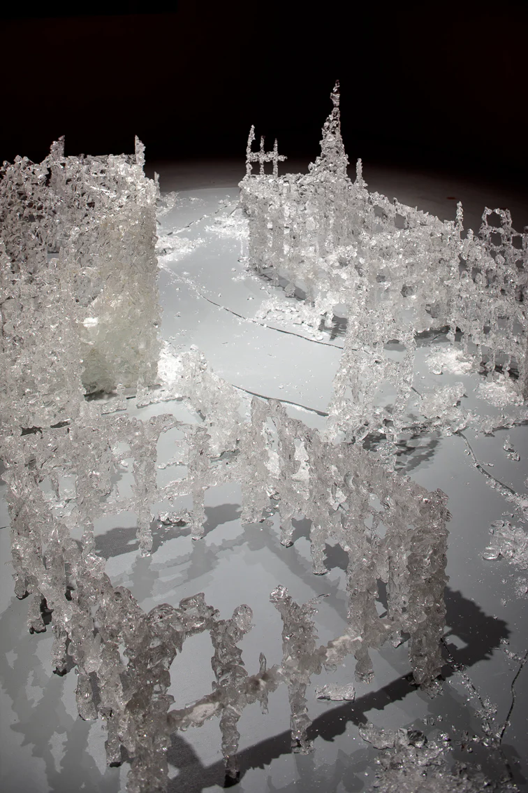 Long Winter - Image 4