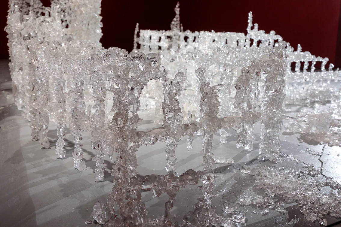 Long Winter - Image 6