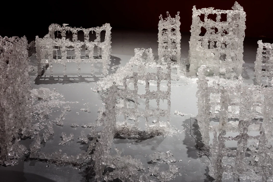 Long Winter - Image 7