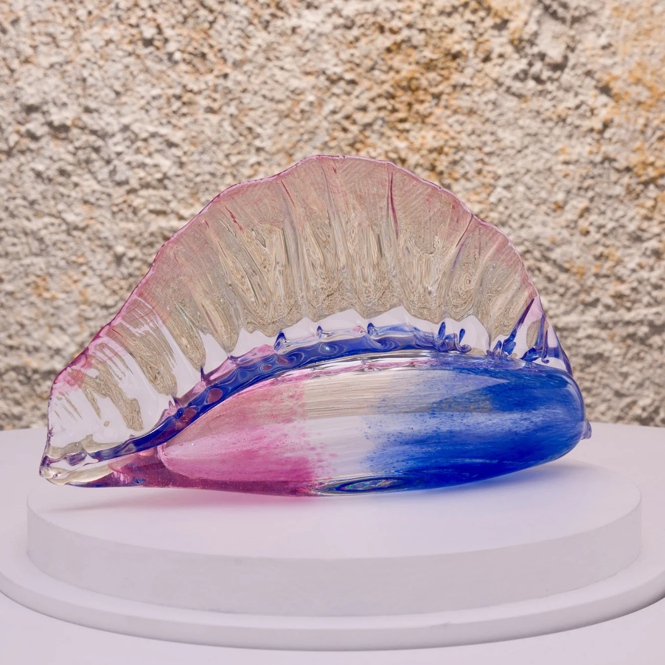 Man of War