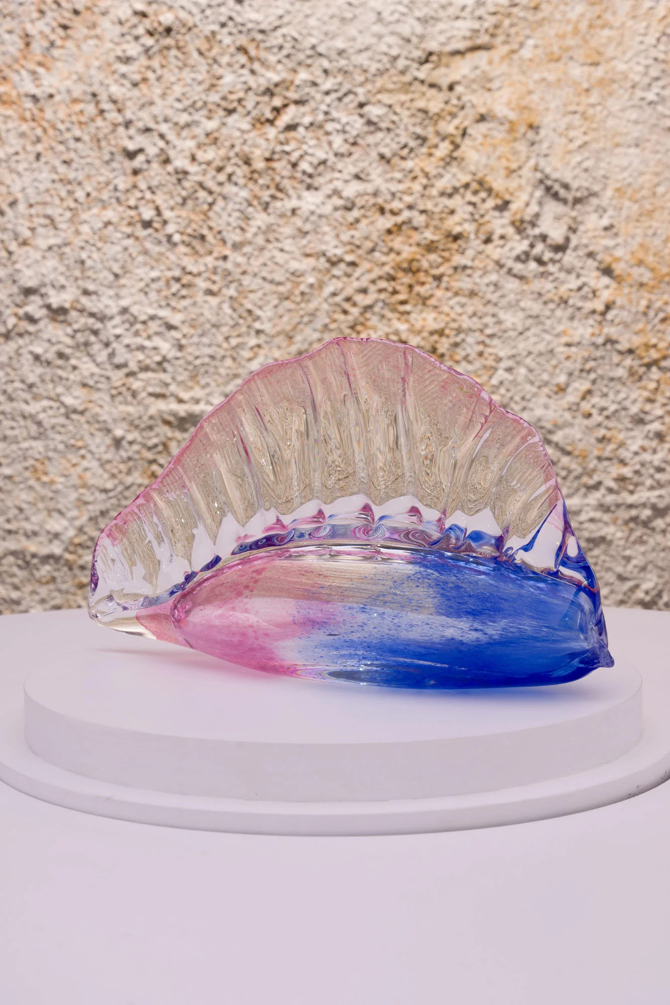Man of War - Image 2