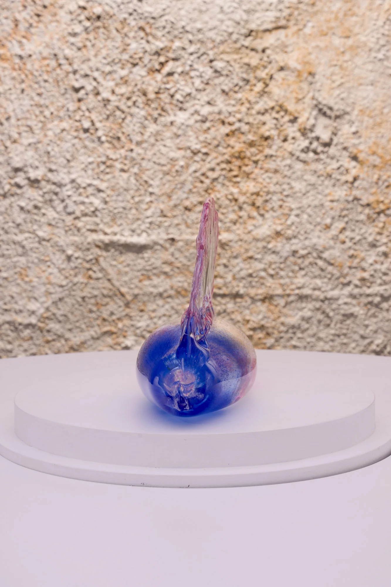 Man of War - Image 4