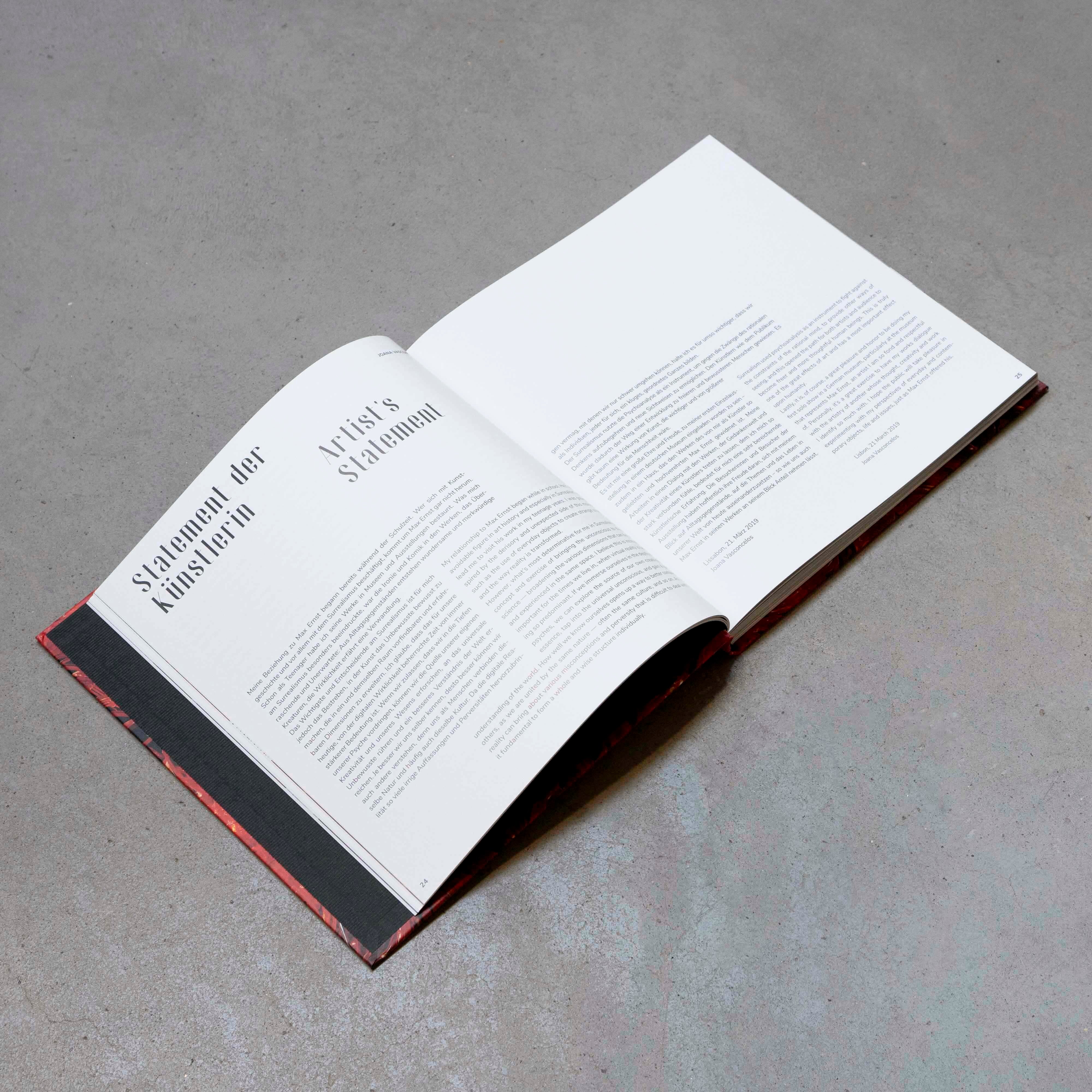 Maximal - Image 2