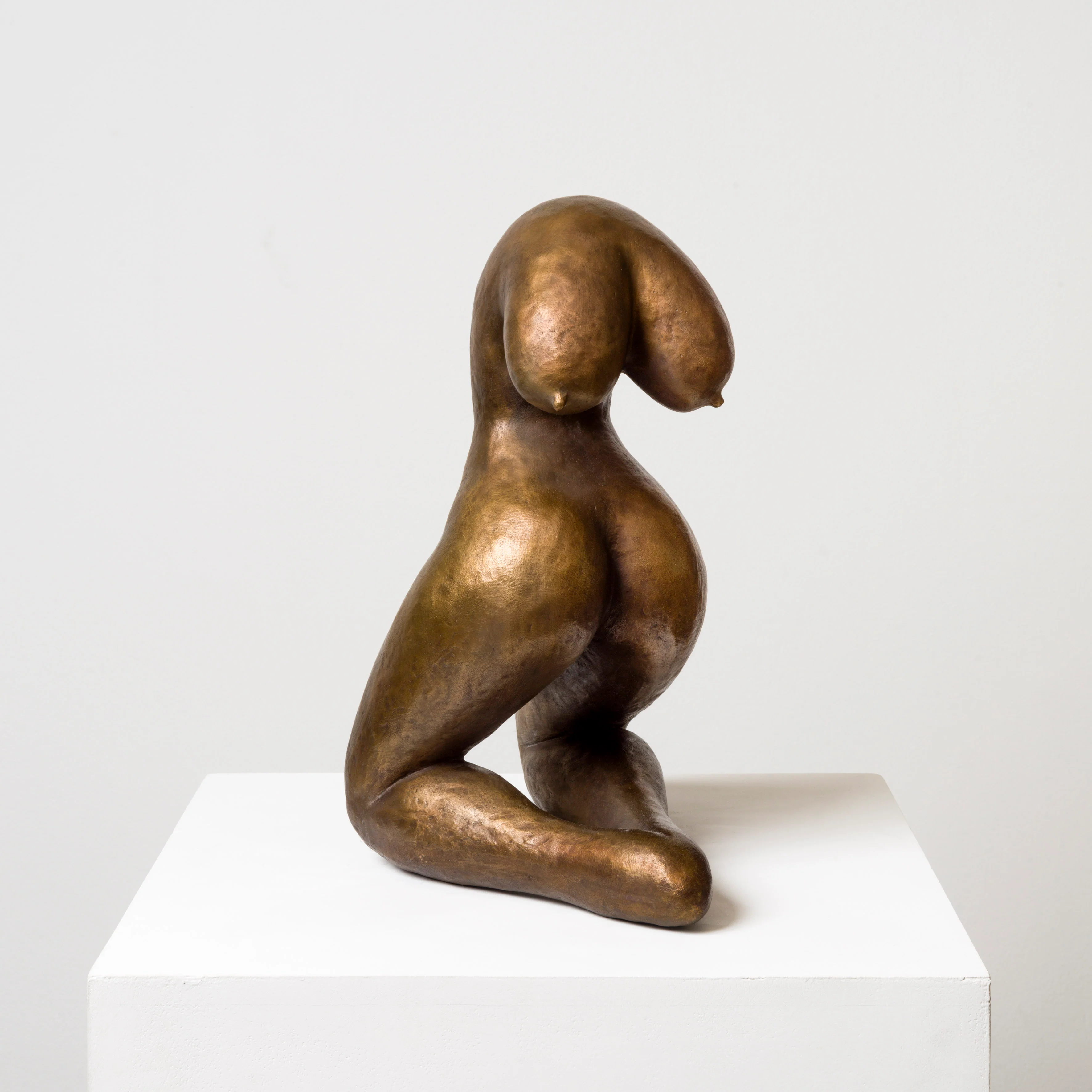 Meditation - Image 3