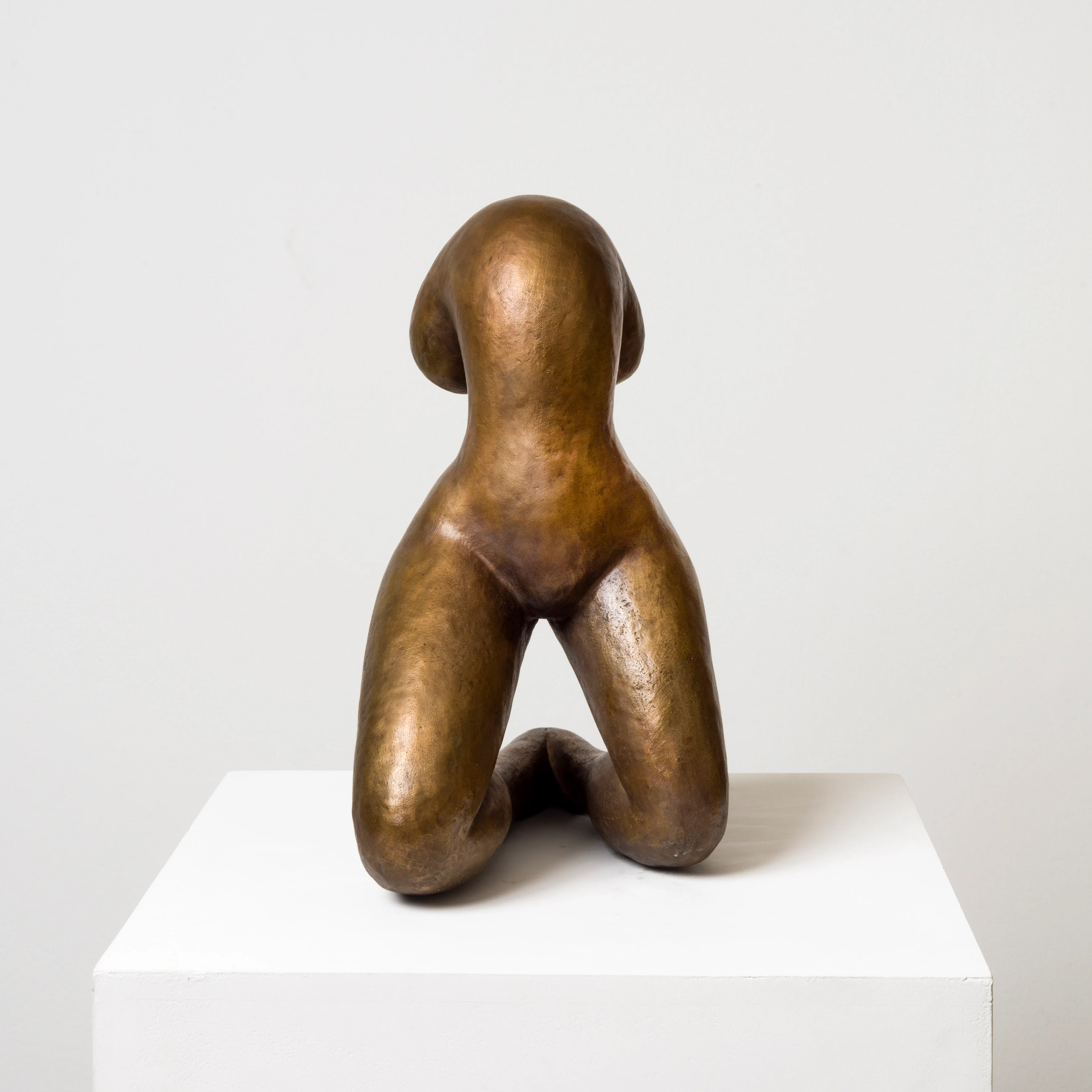 Meditation - Image 4