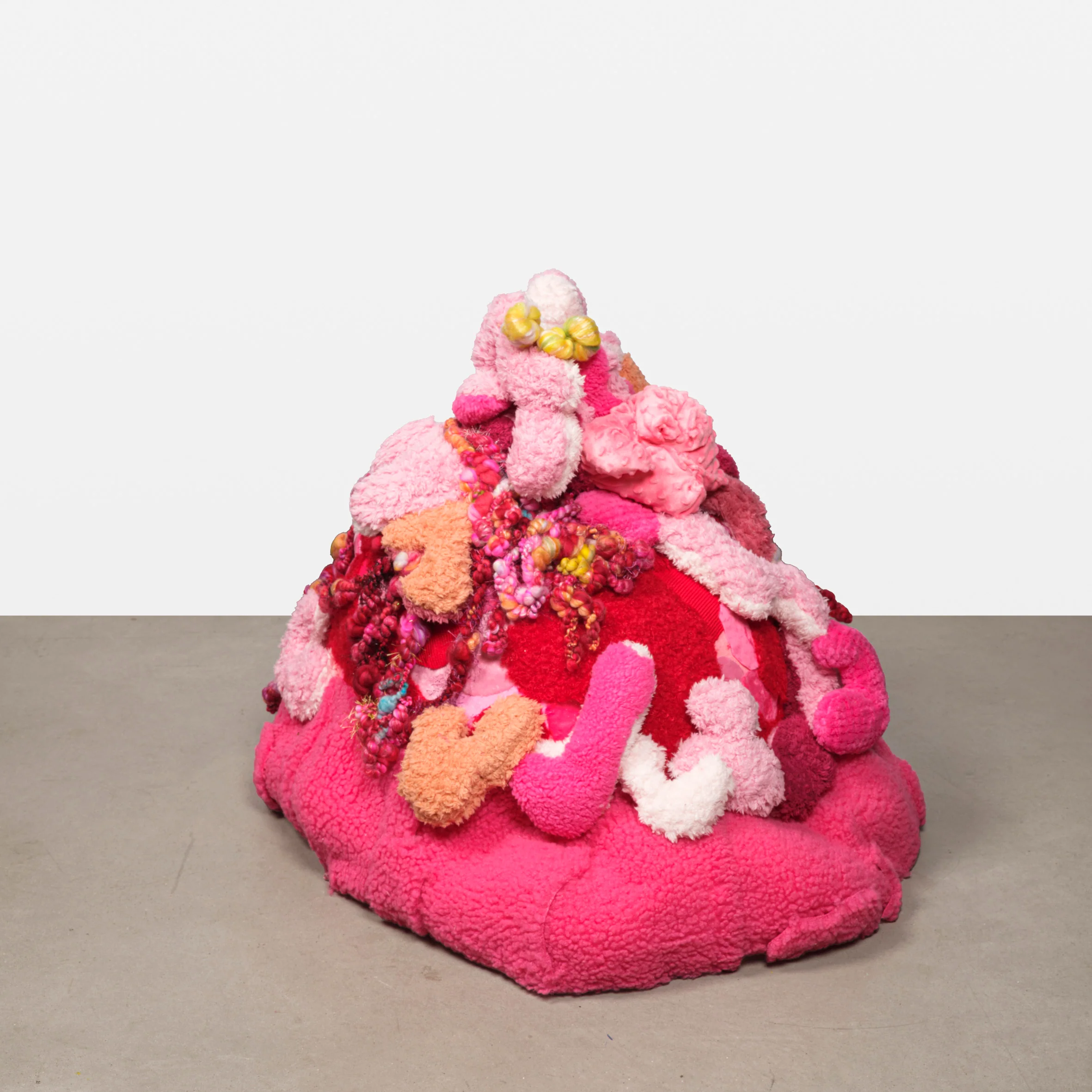 Mountain of Nameless Emotions II - Image 2