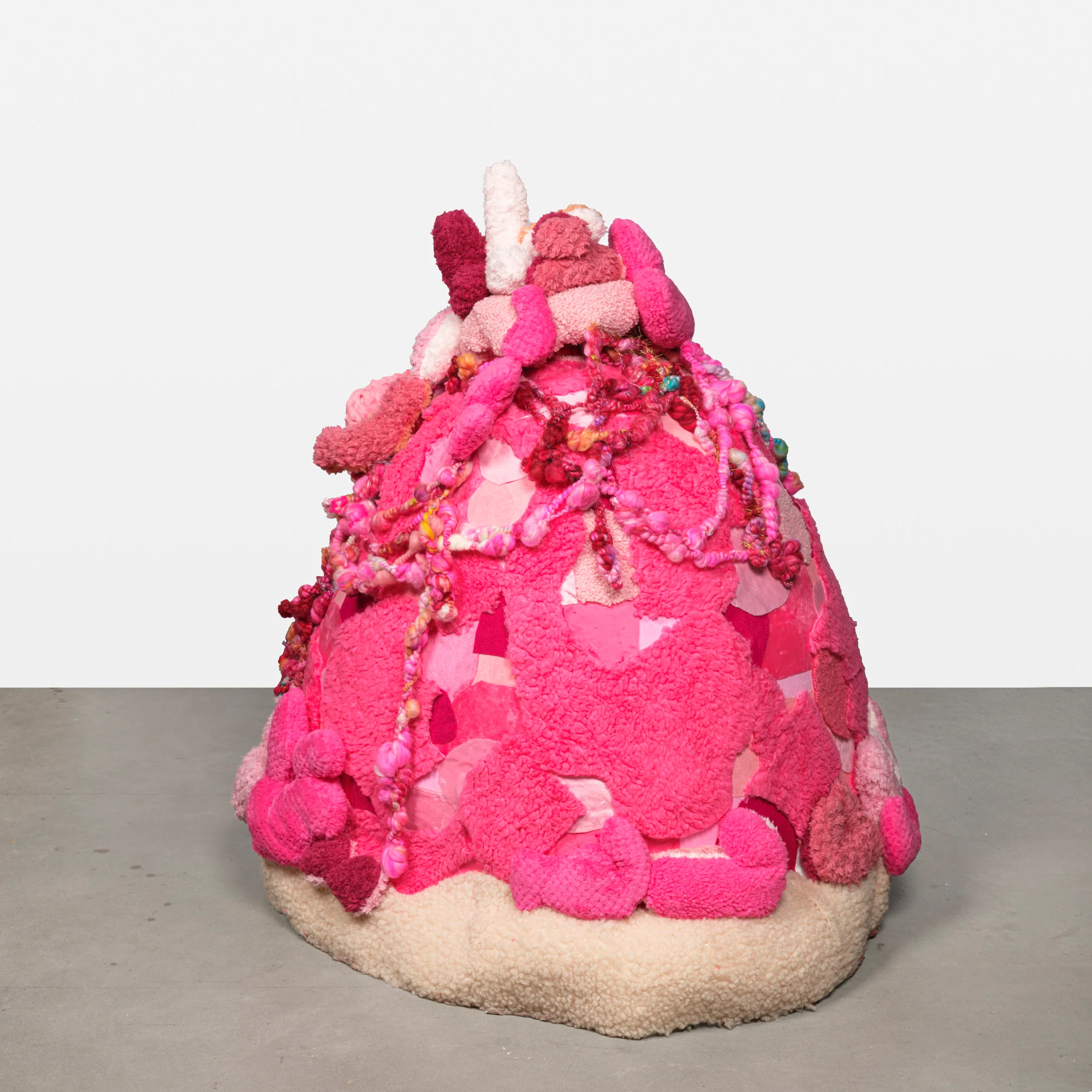 Mountain of Nameless Emotions III - Image 2