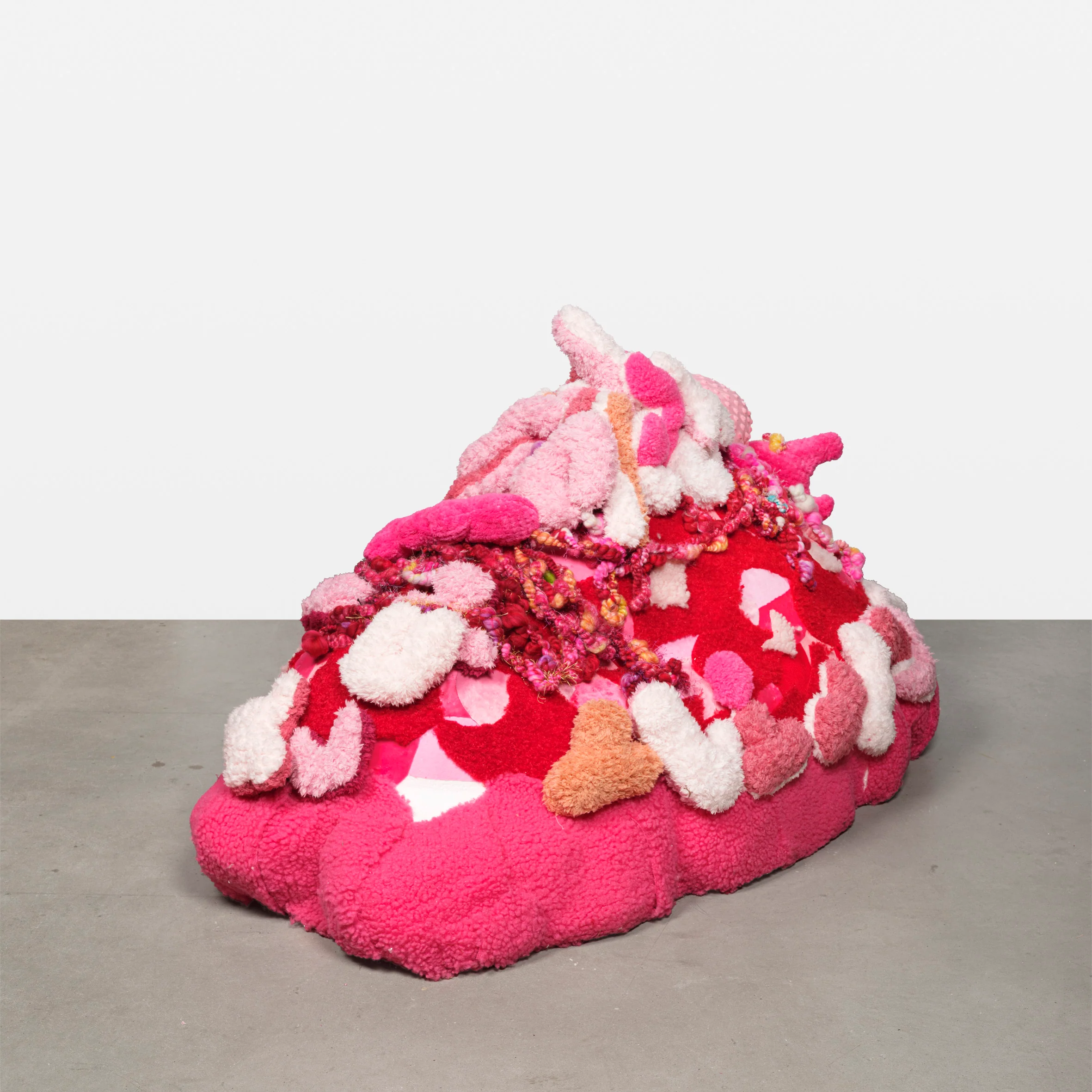 Mountain of Nameless Emotions VI - Image 2