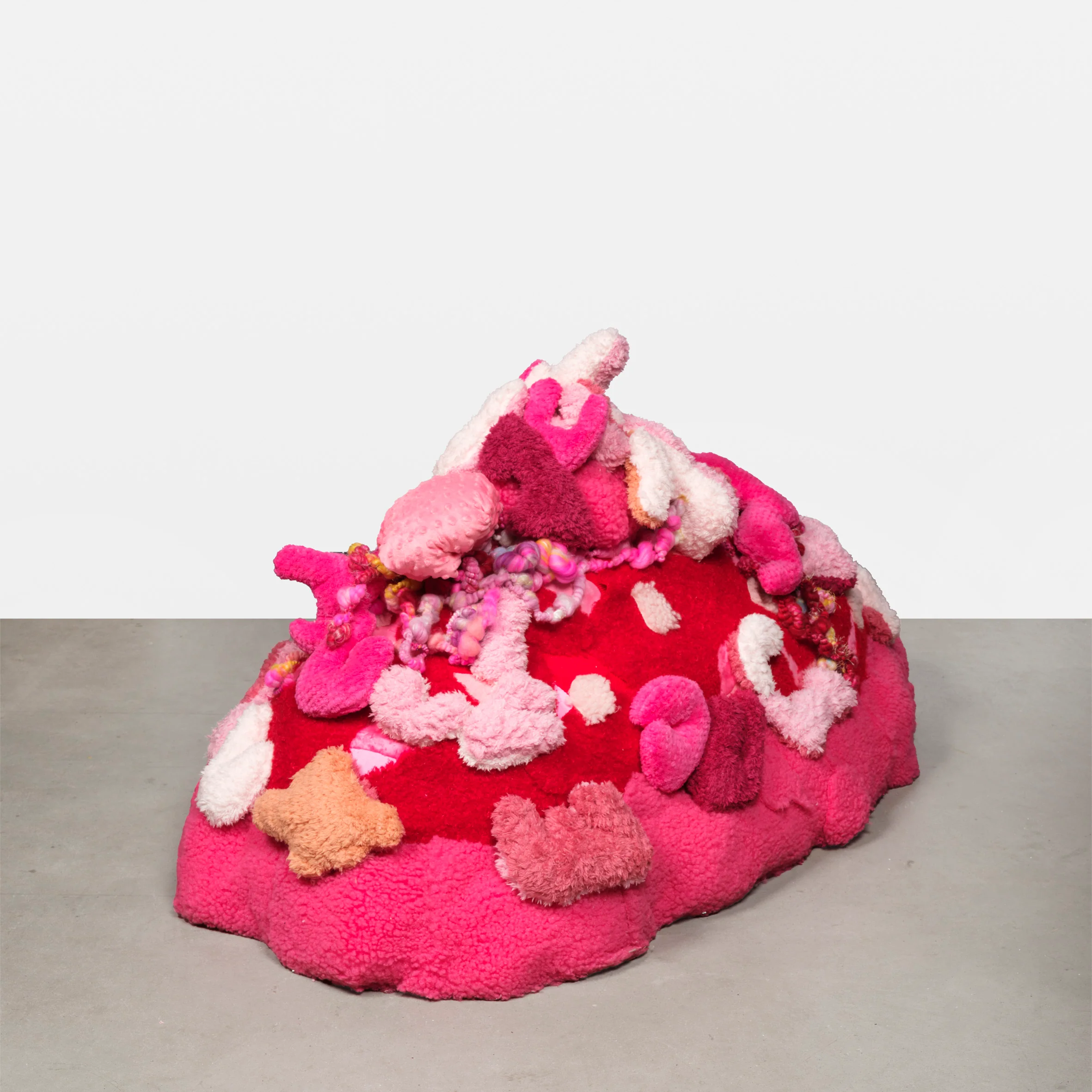 Mountain of Nameless Emotions VI - Image 4