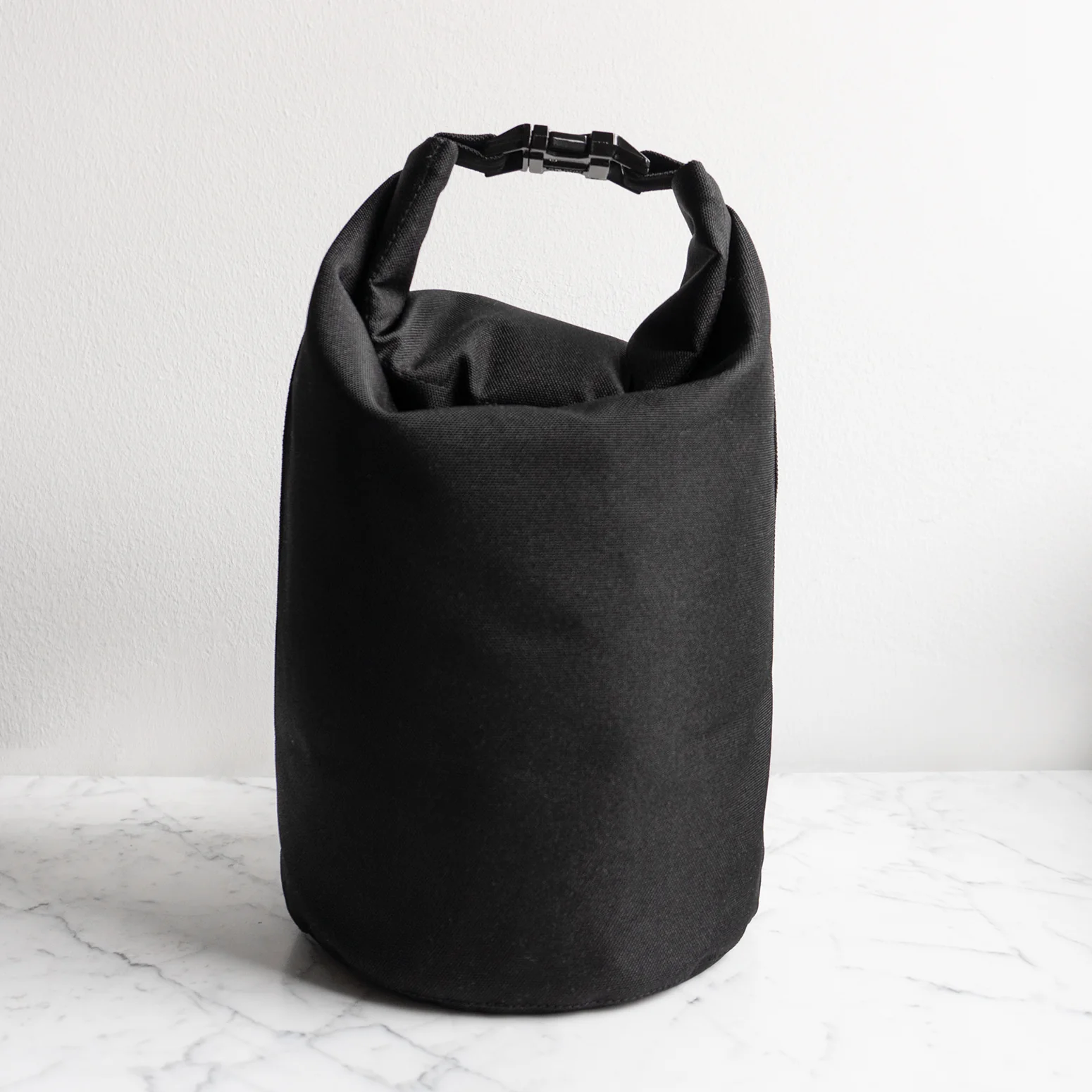 Nassbeutel | Wetbag - Image 3