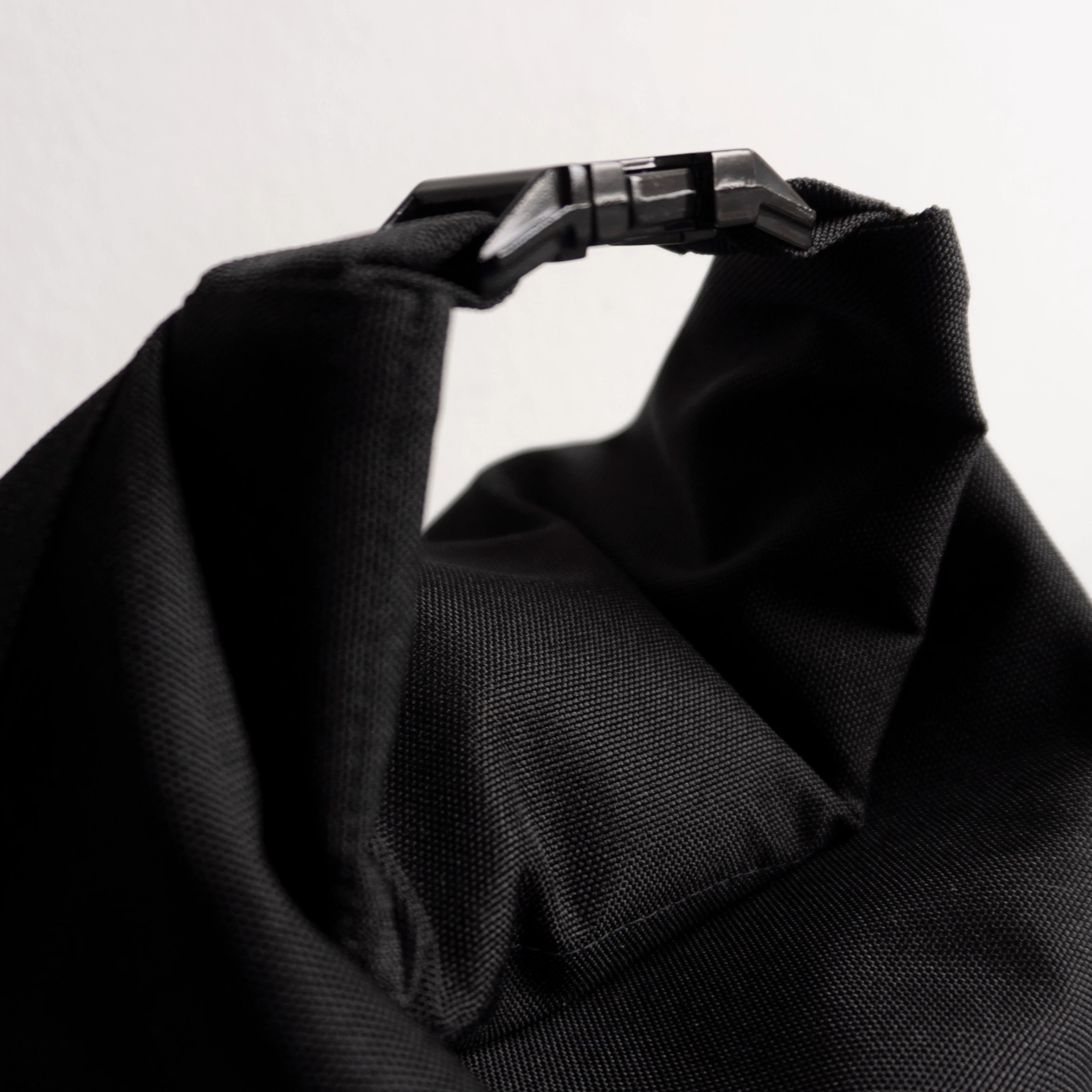 Nassbeutel | Wetbag - Image 5