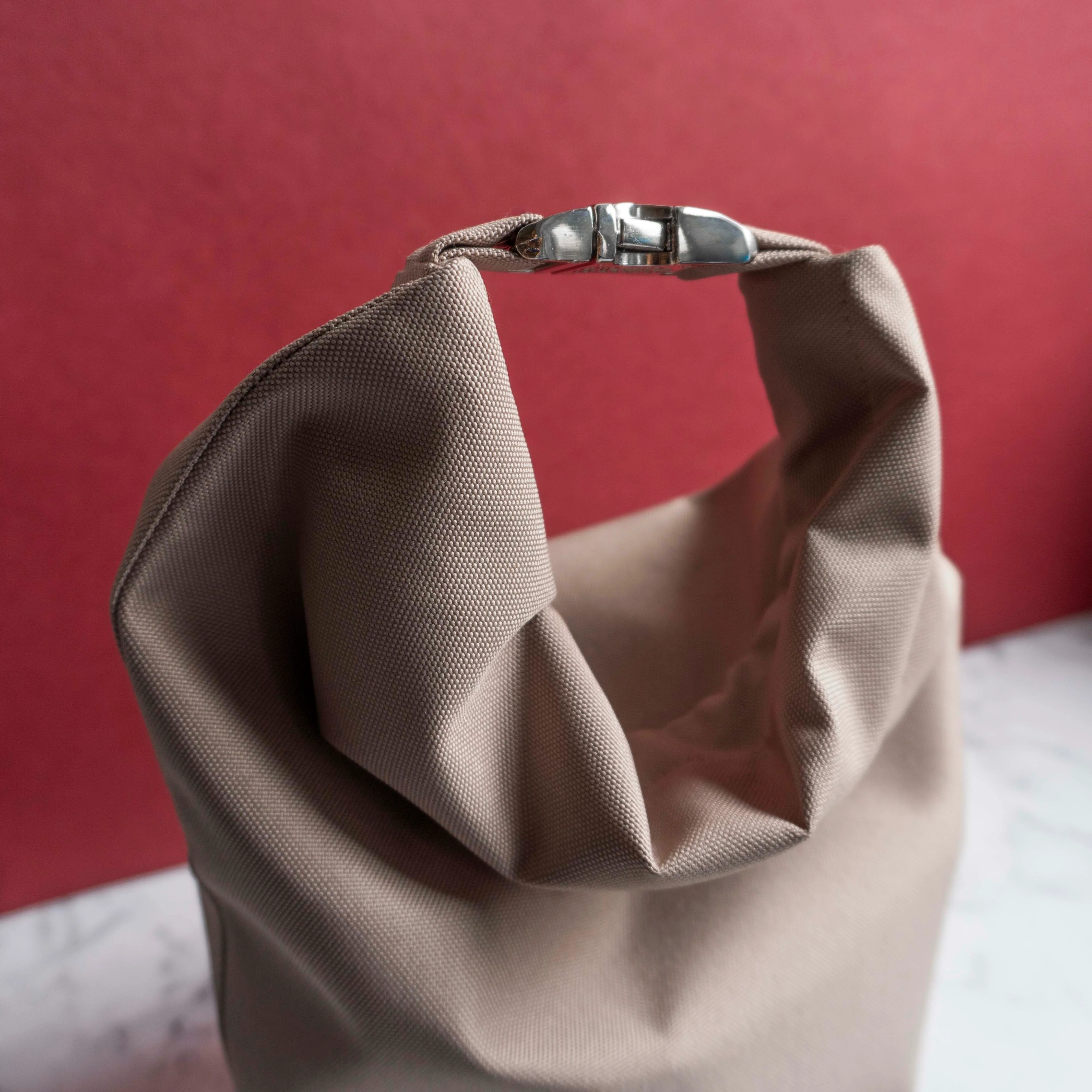 Nassbeutel | Wetbag - Image 6