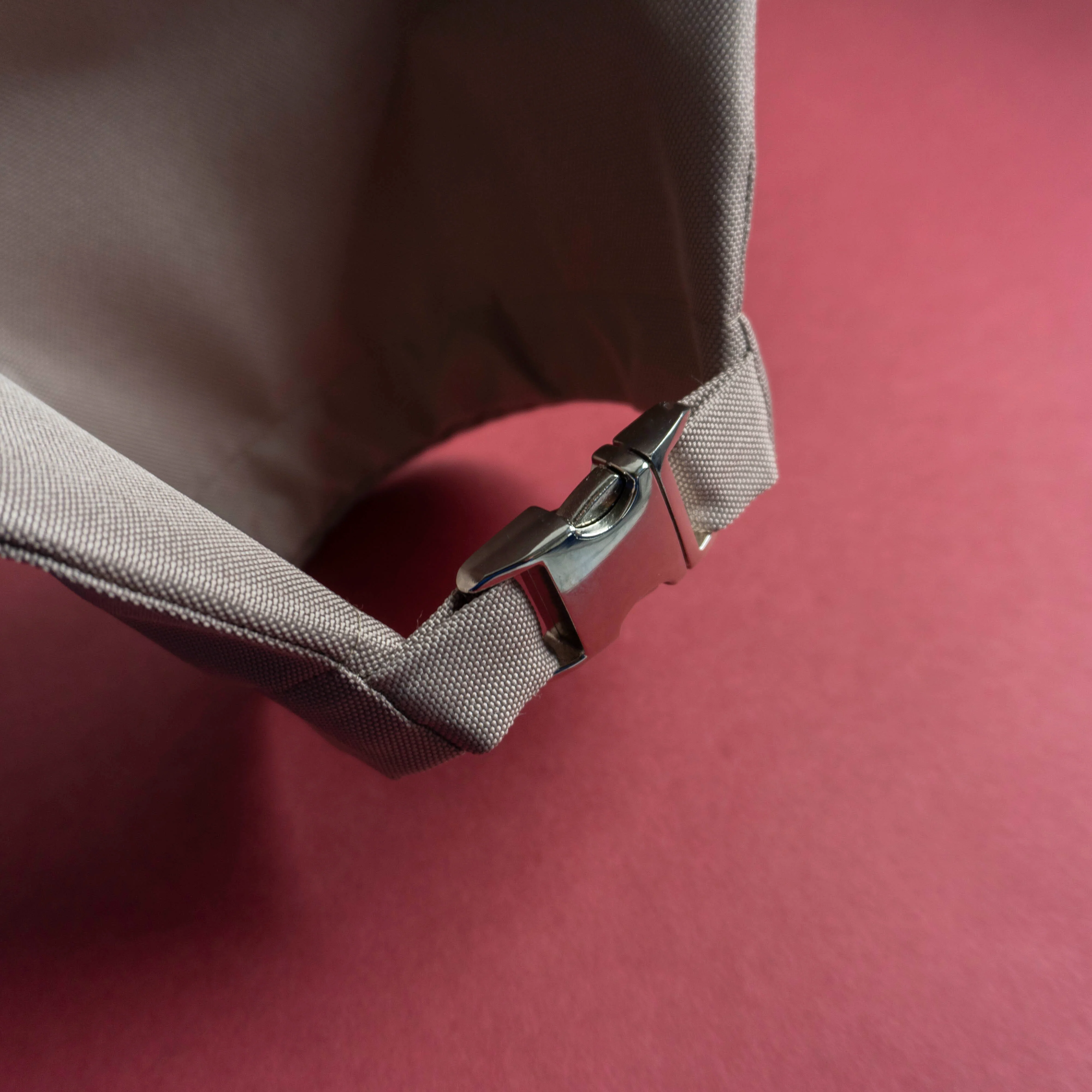 Nassbeutel | Wetbag - Image 7
