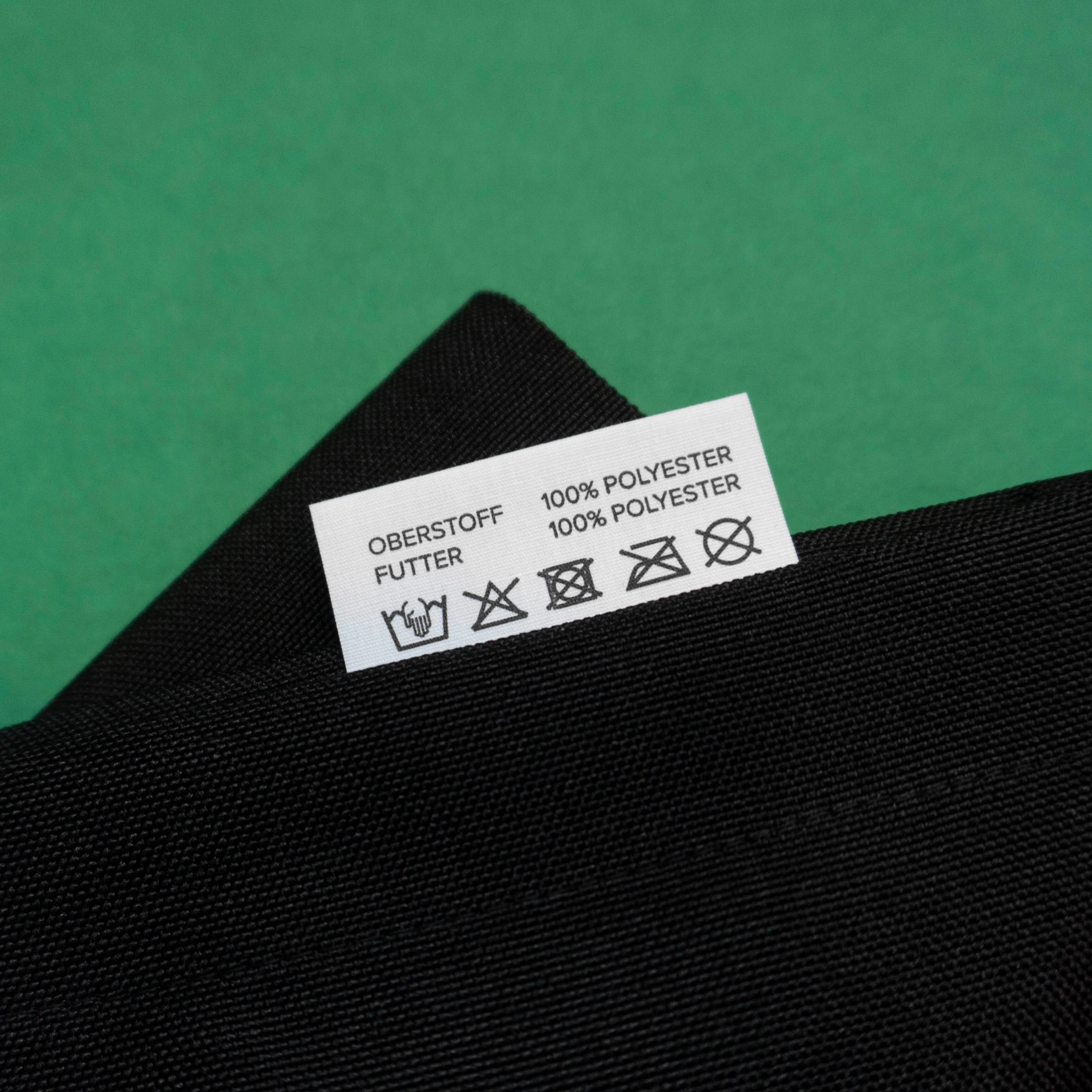 Nassbeutel | Wetbag - Image 8