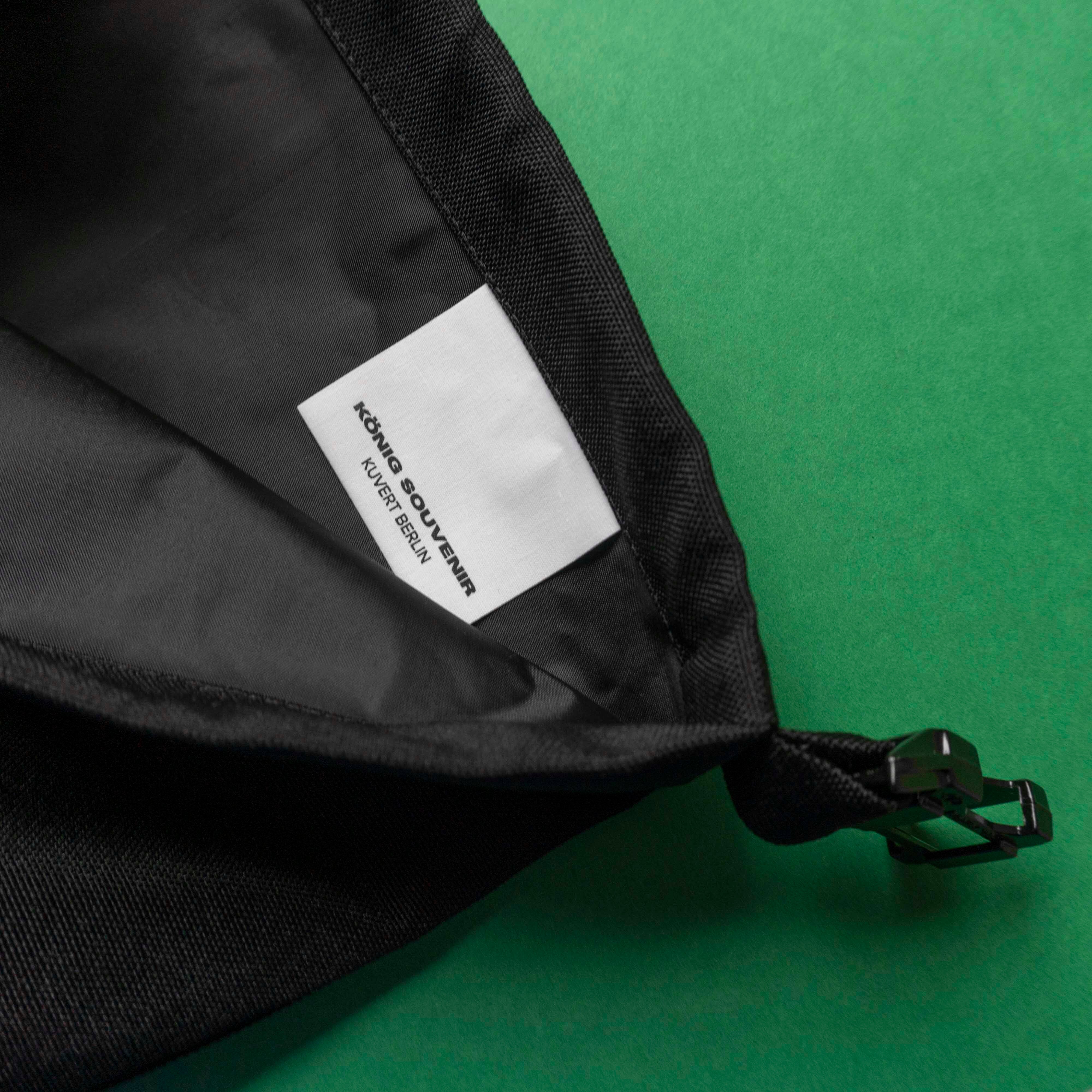 Nassbeutel | Wetbag - Image 9