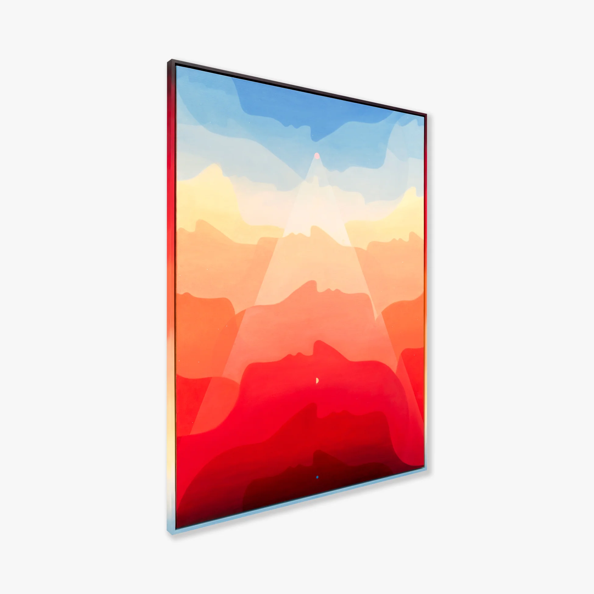 Nebula - Image 2