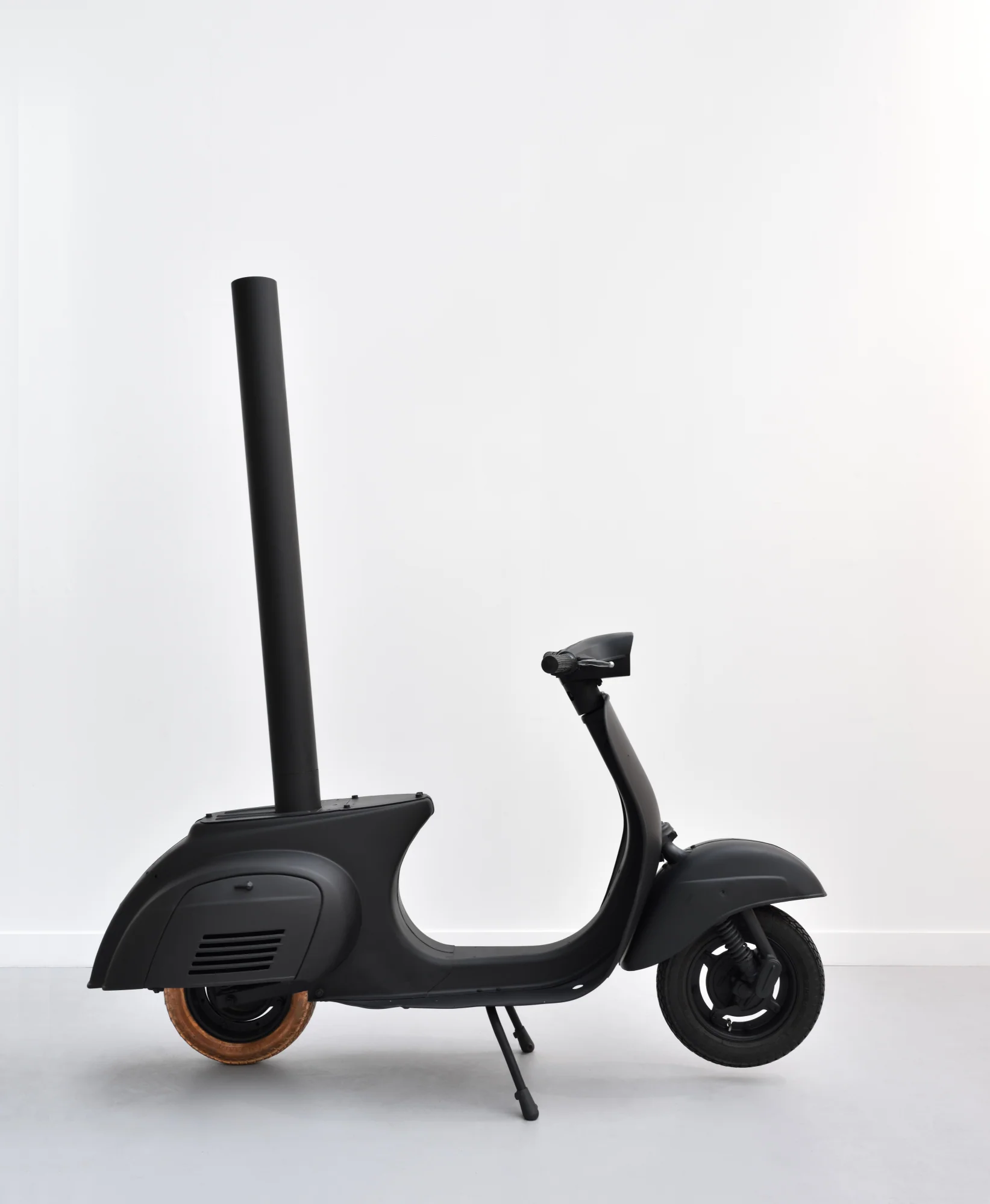 Ofen Paris - Image 3